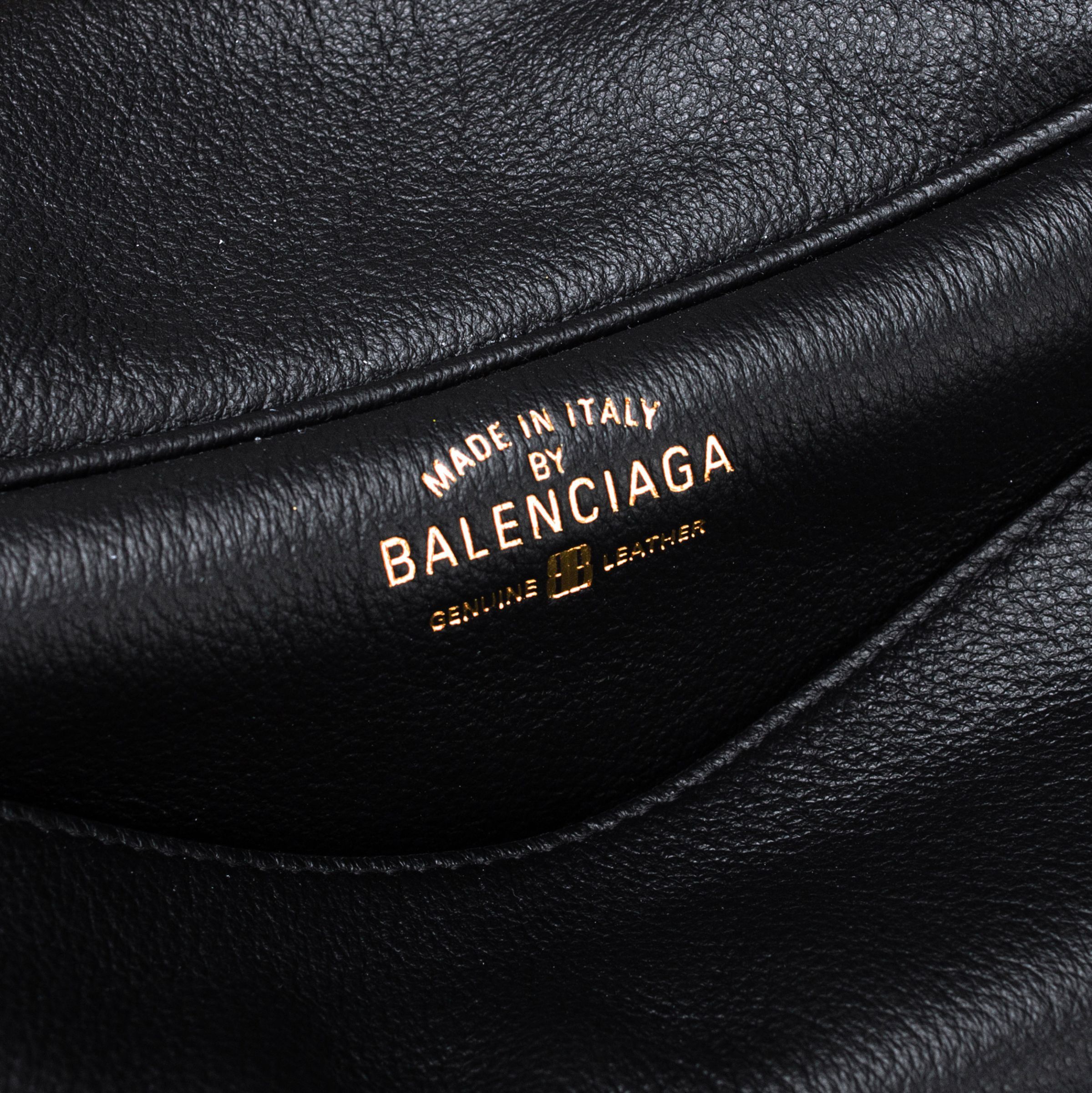 Сумка жіноча Carrie