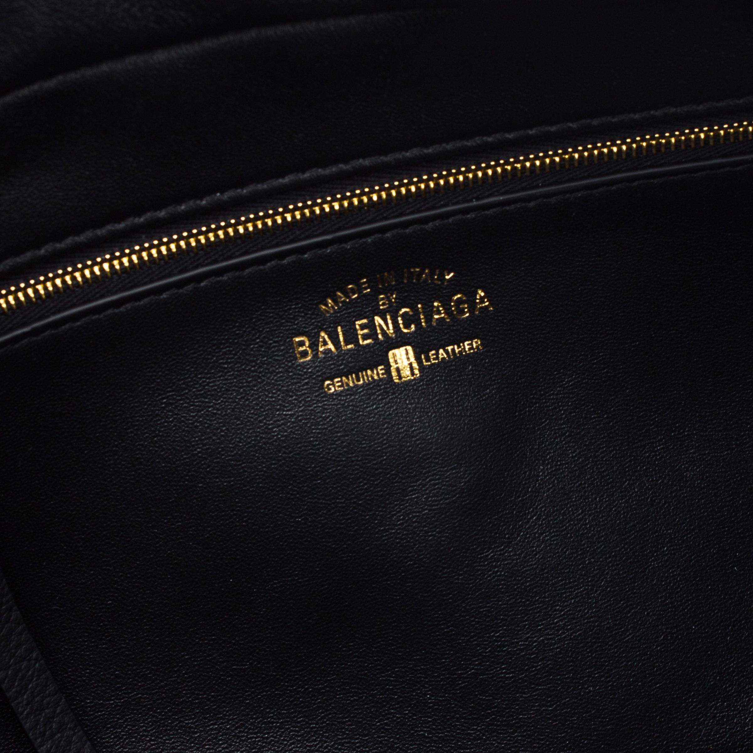 Сумка жіноча Carrie