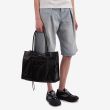 Сумка жіноча Le City Medium Tote