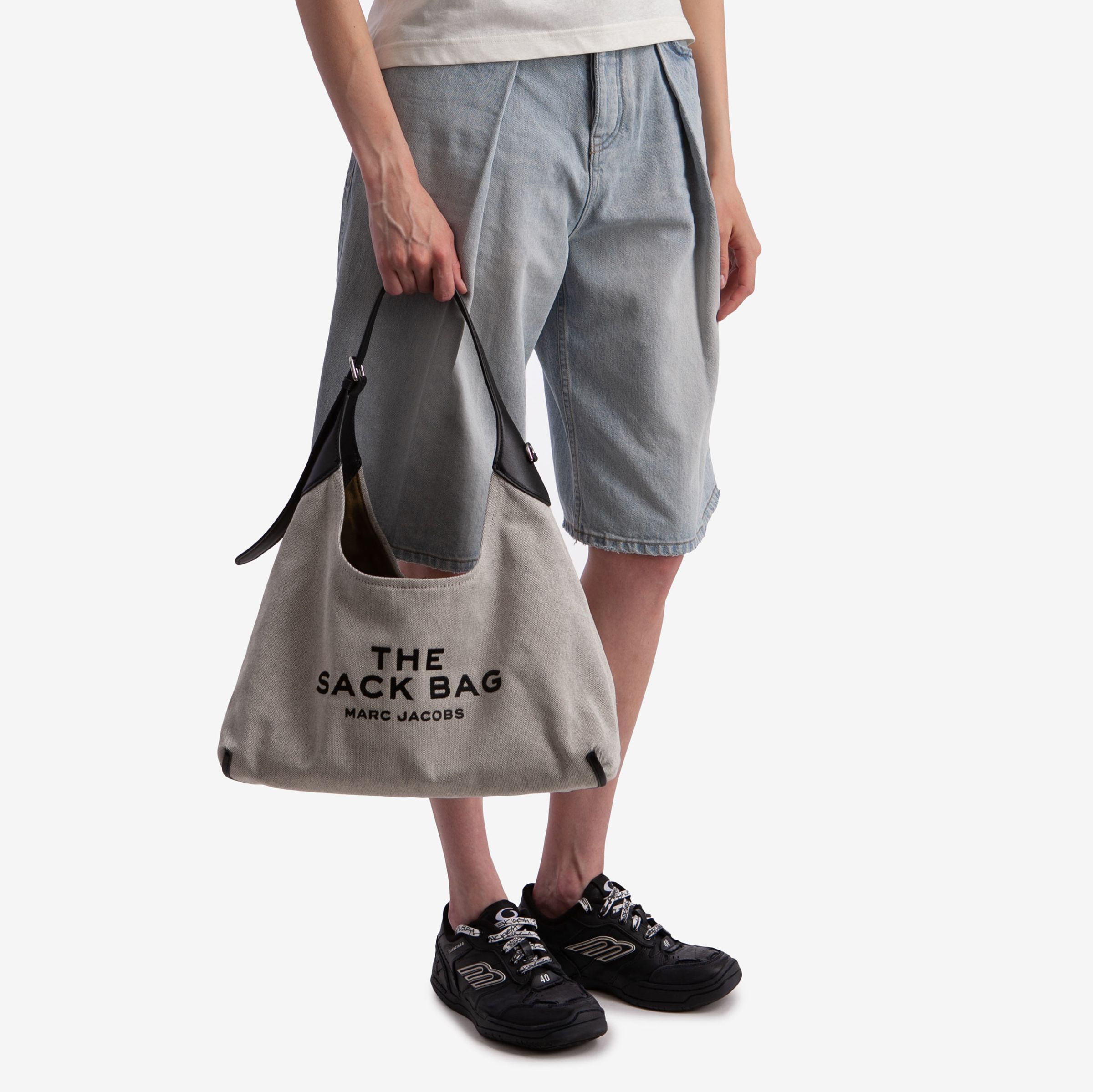 Сумка женская Sack