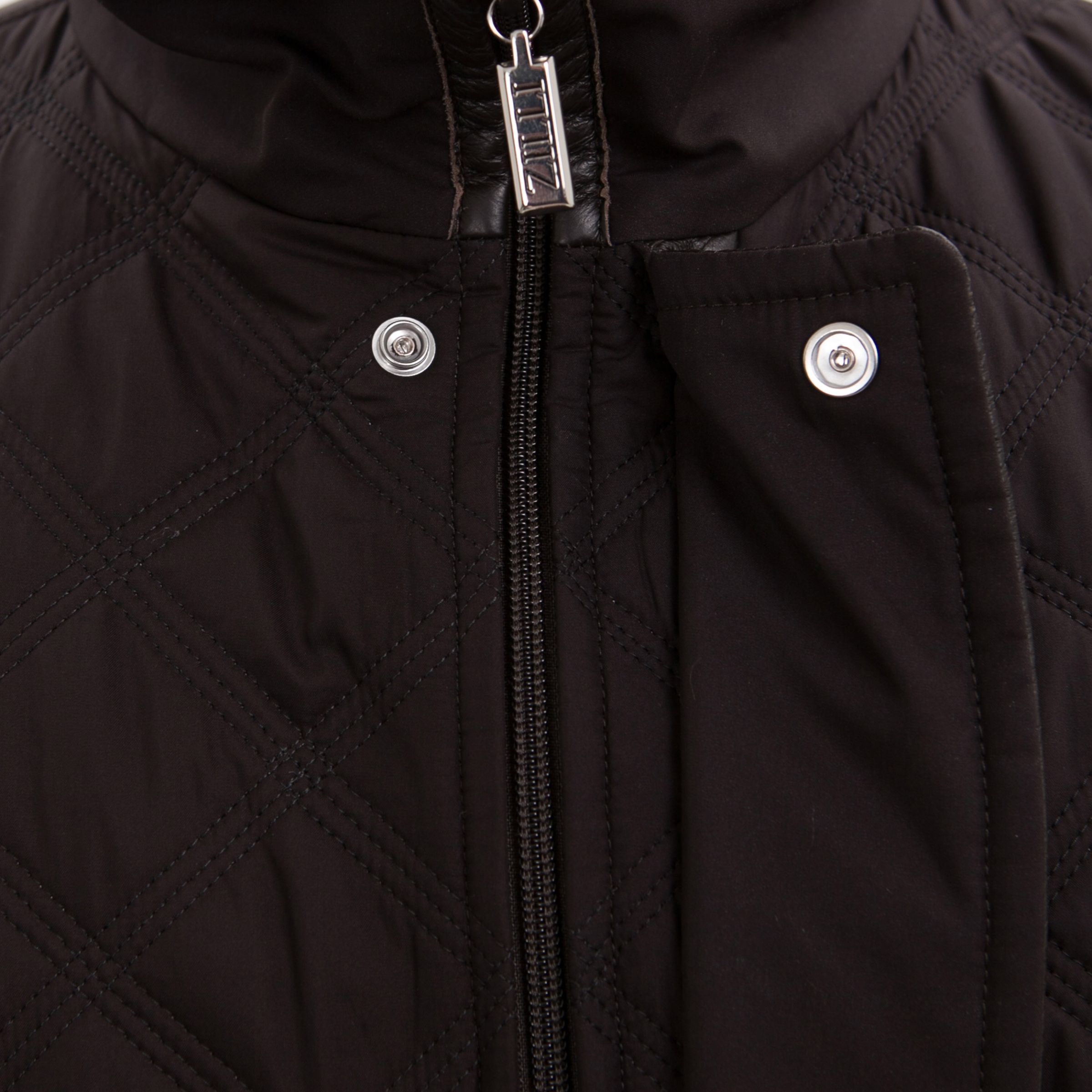 Пальто чоловіче 