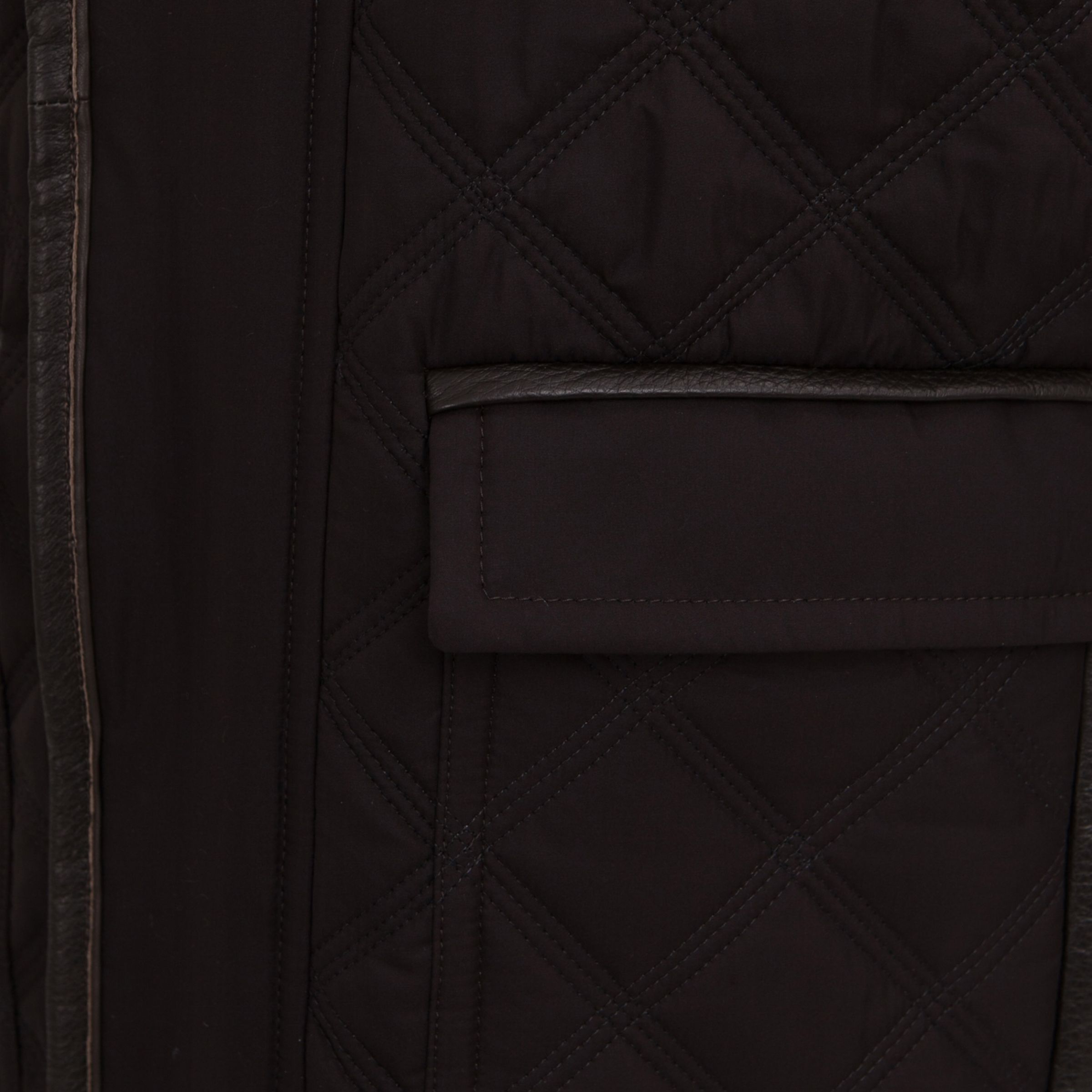 Пальто чоловіче 