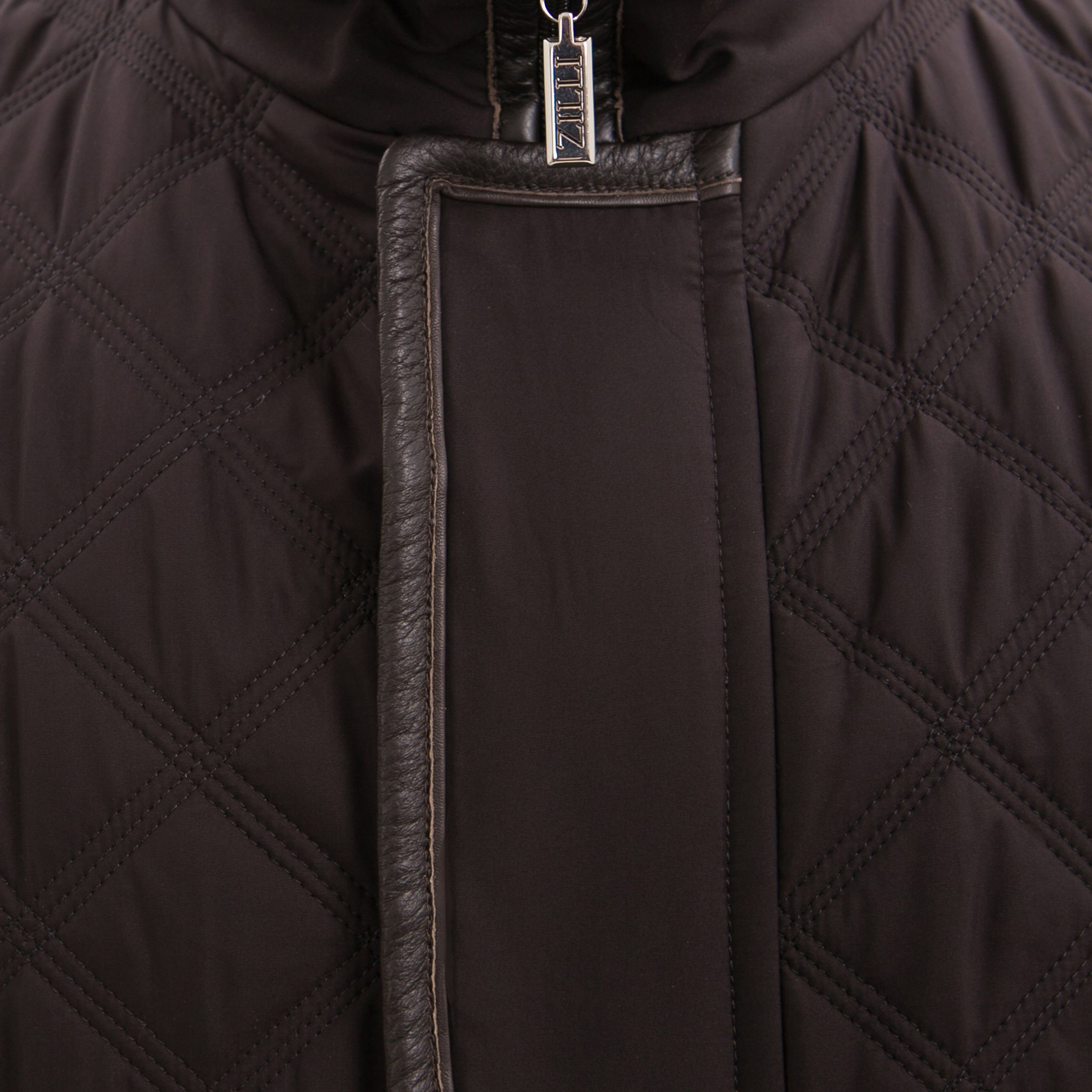 Пальто чоловіче 