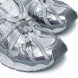 Кроссовки женские 3xl Extreme Laces