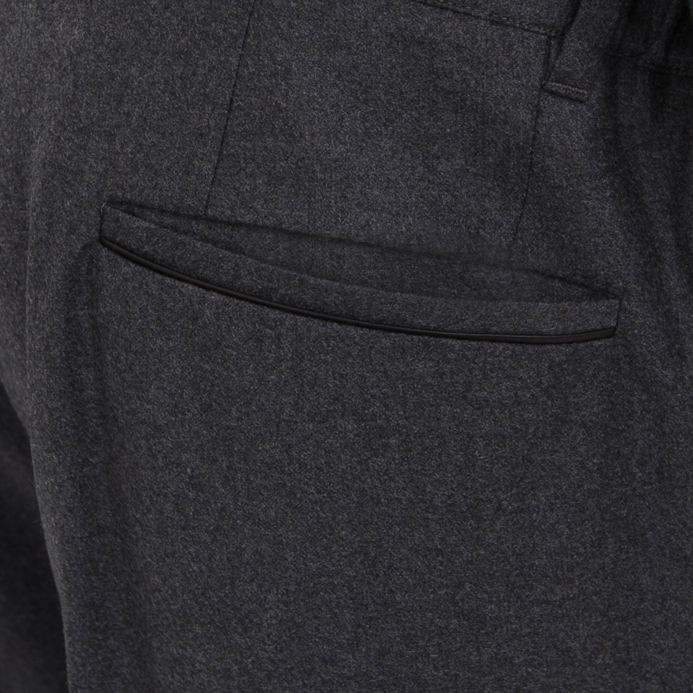 Брюки мужские