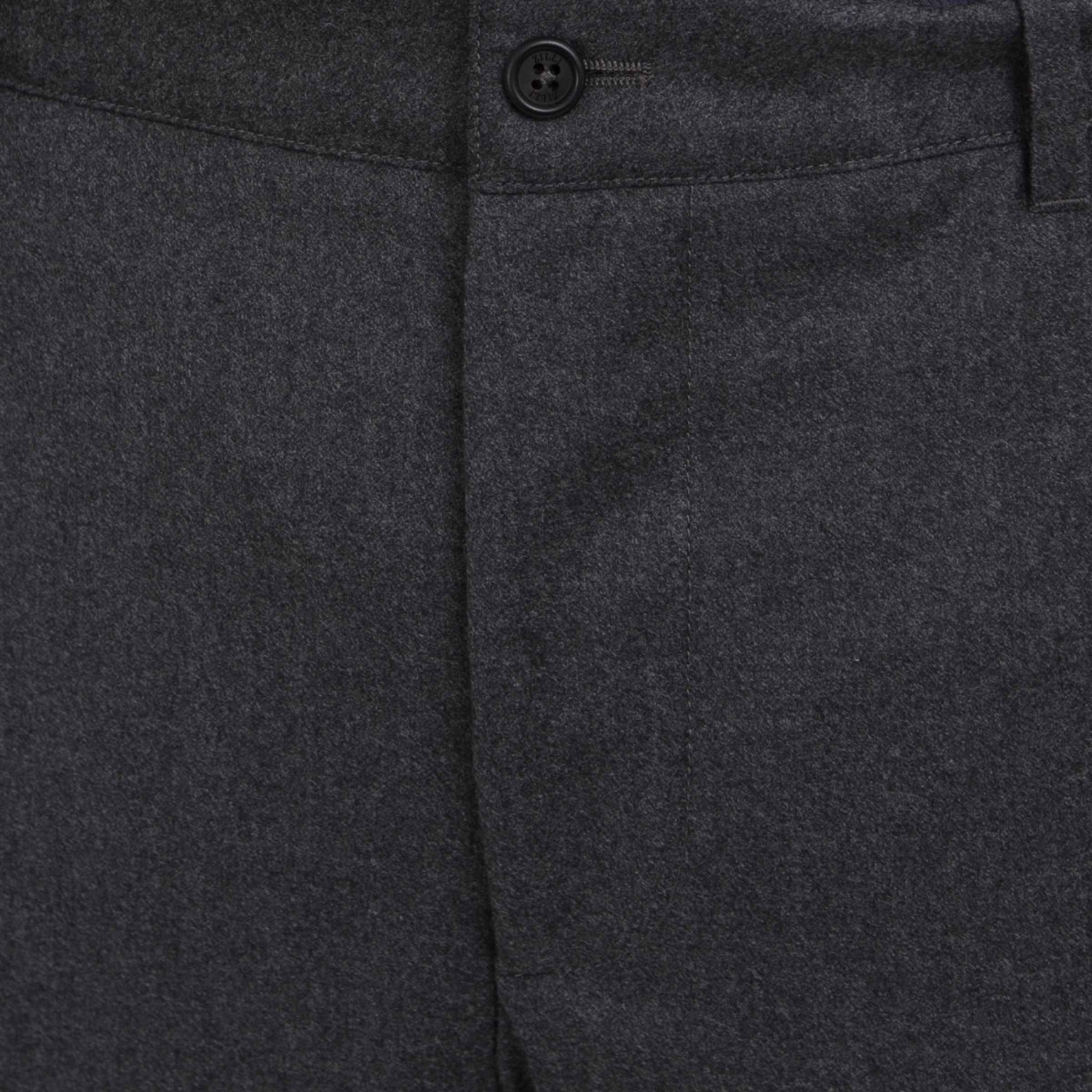 Брюки мужские