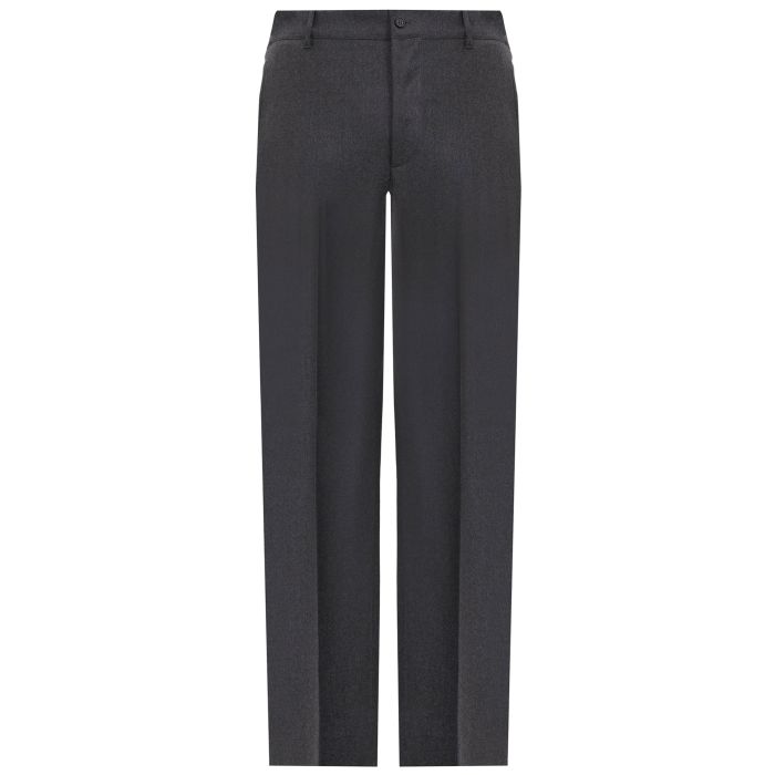 Брюки мужские