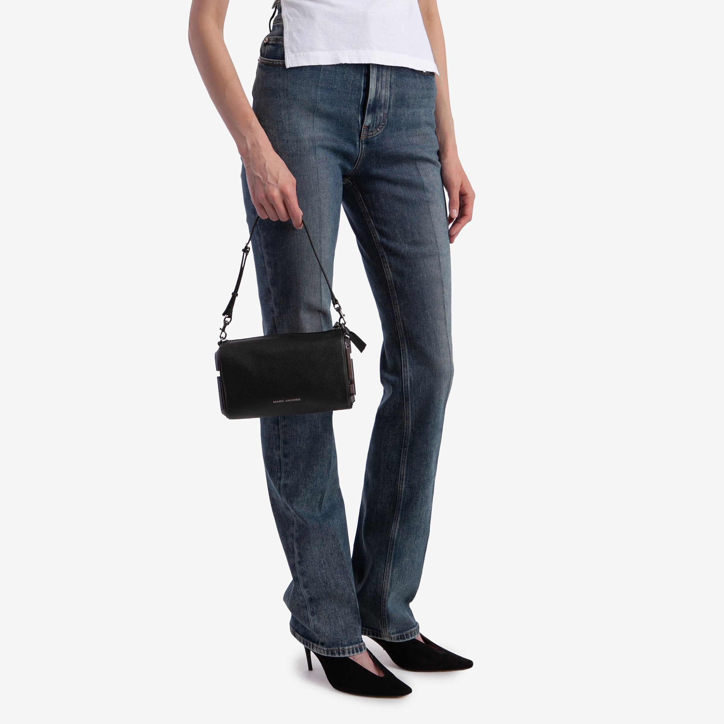 Сумка женская Snapshot Shoulder