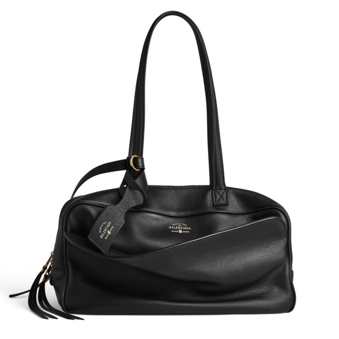 Сумка жіноча Carrie