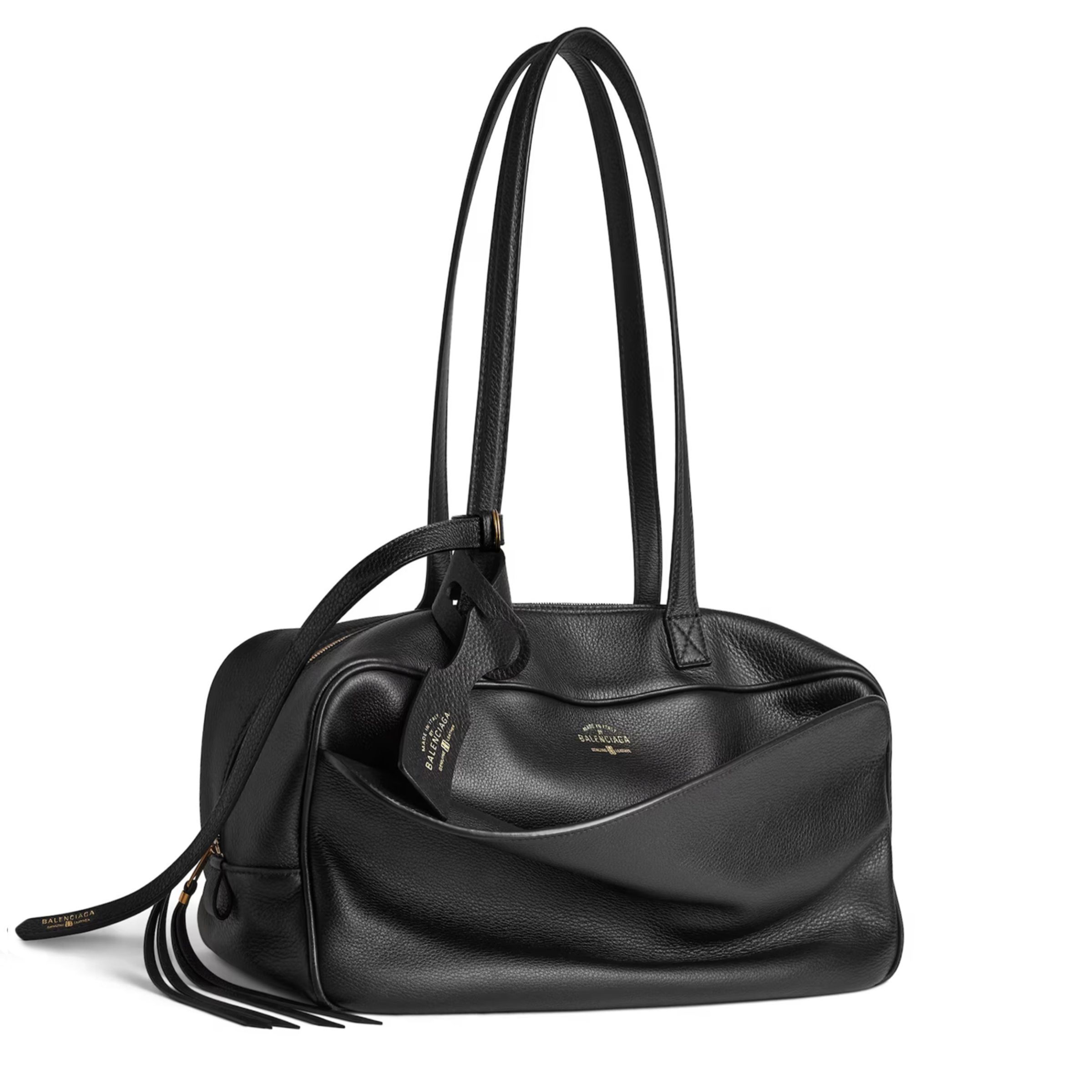 Сумка жіноча Carrie