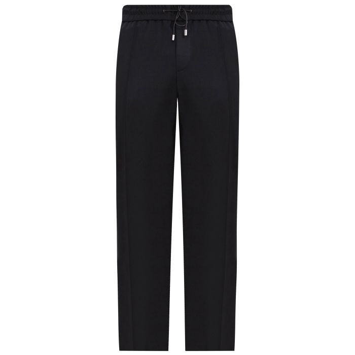 Брюки мужские