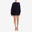 Спідниця жіноча Courreges 324CJU180PL0007 9999