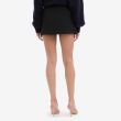 Спідниця жіноча Courreges 324CJU180PL0007 9999