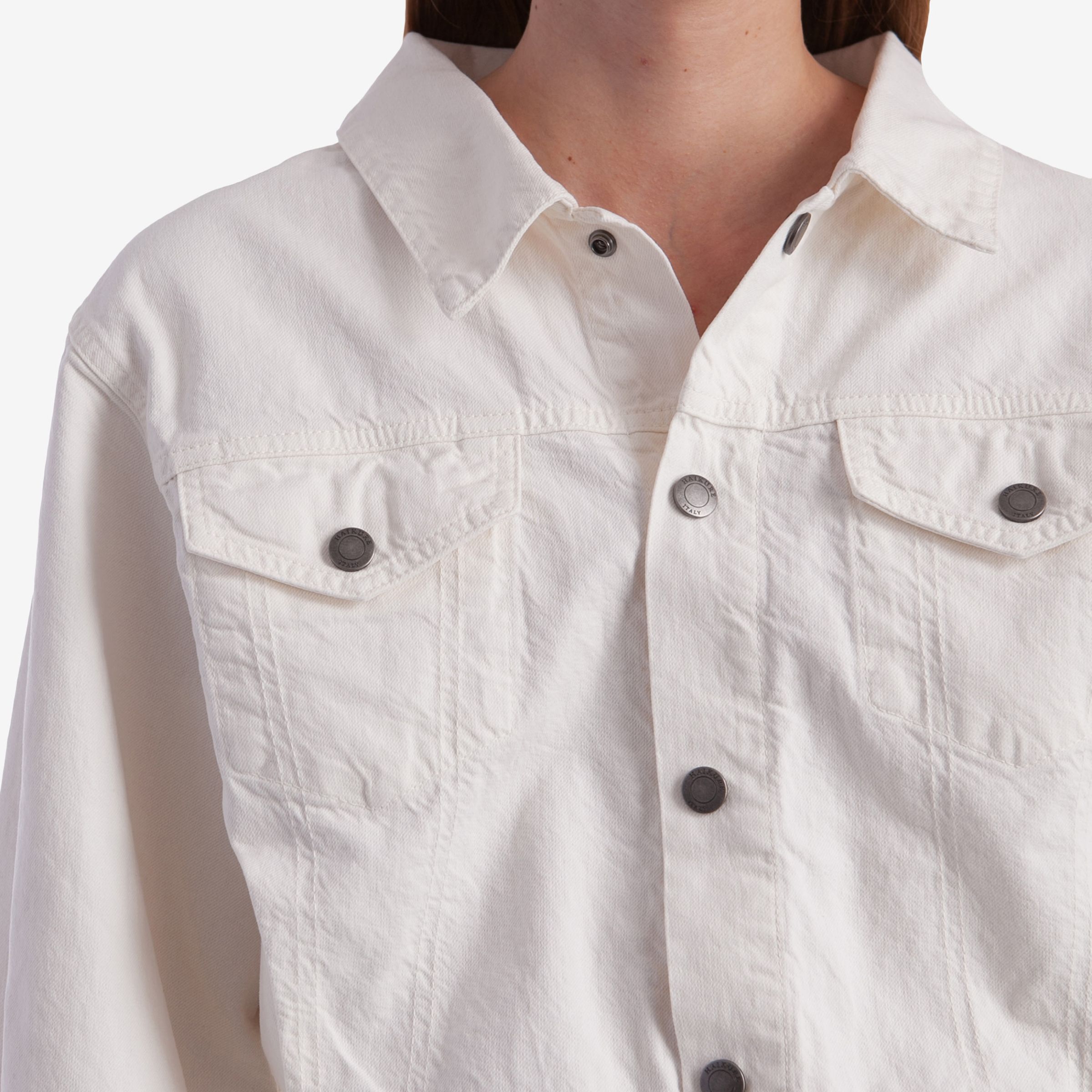 Комбинезон женский