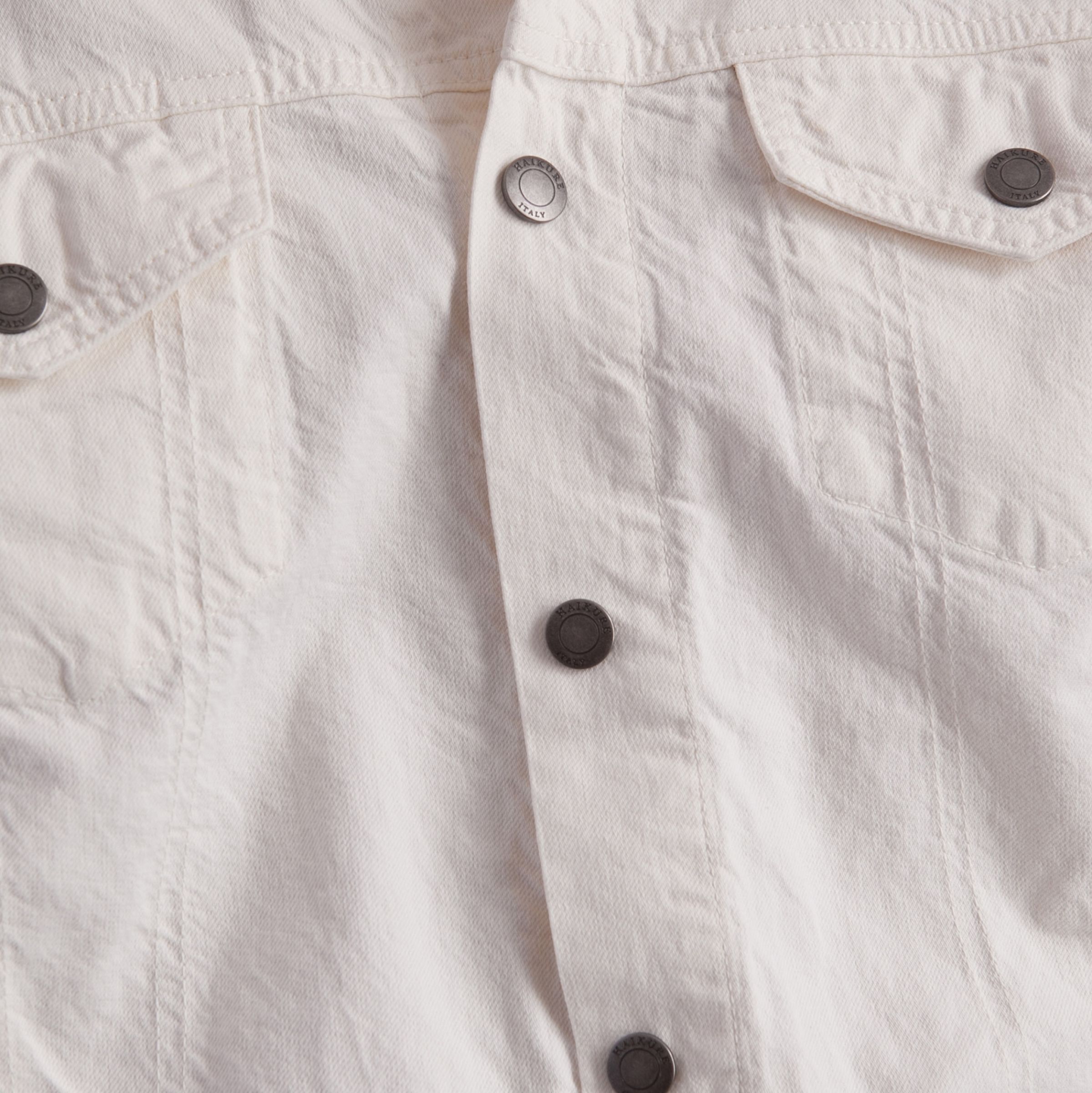 Комбинезон женский