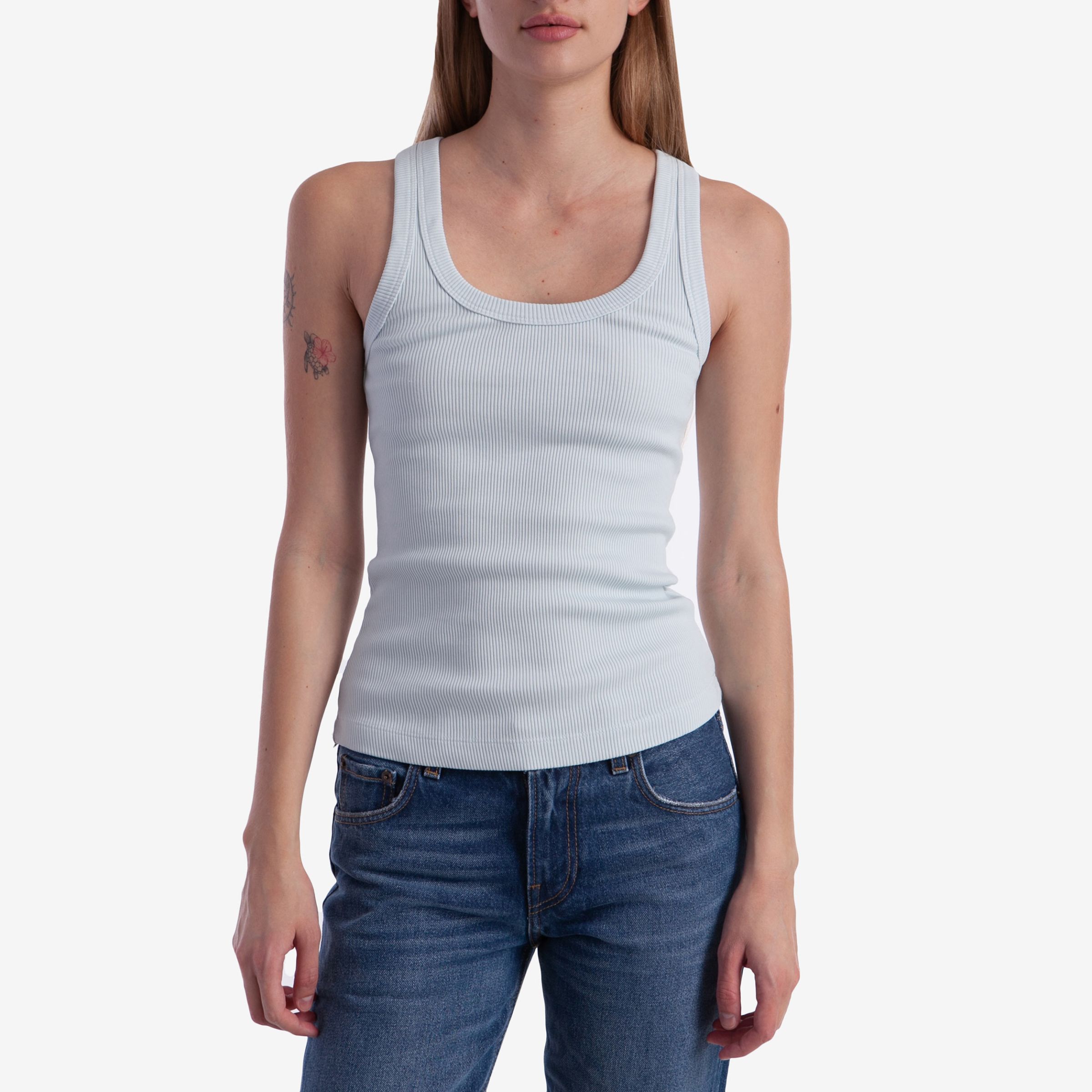 Майка жіноча 