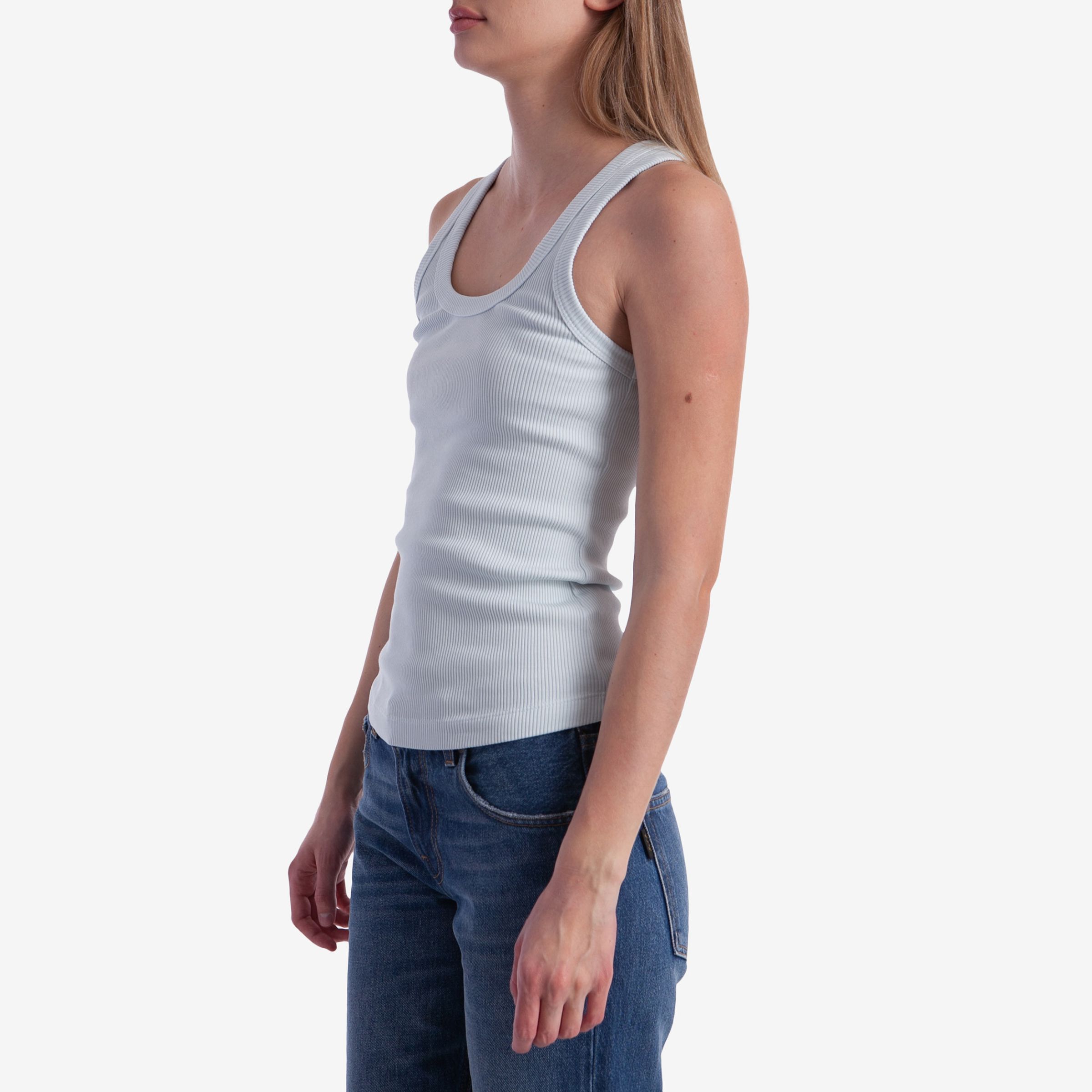 Майка жіноча 