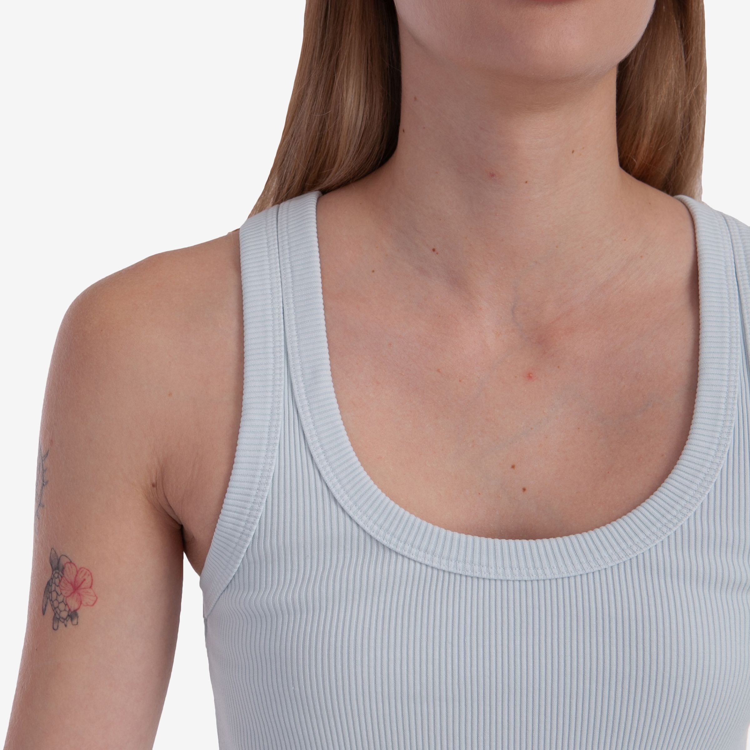 Майка жіноча 