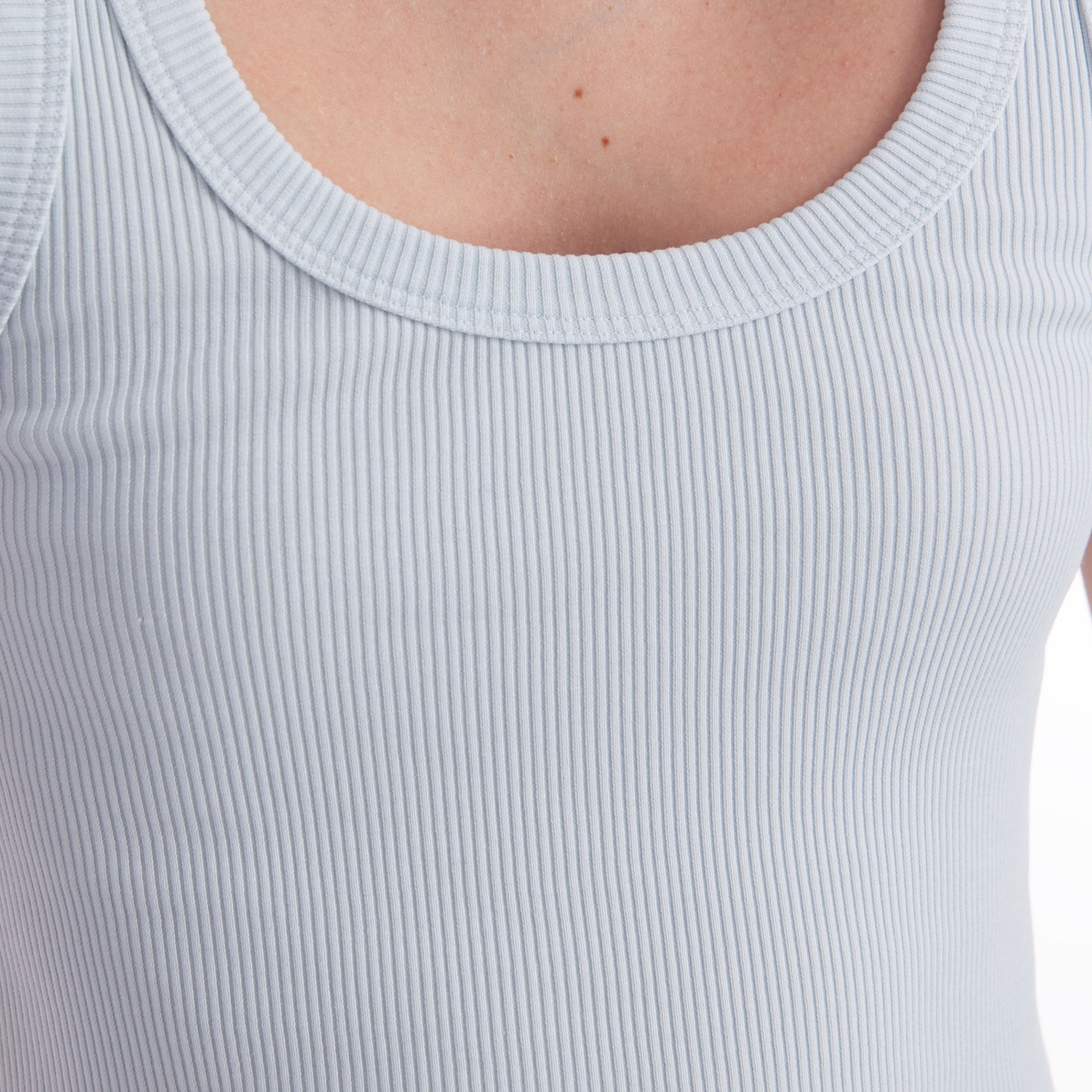 Майка жіноча 