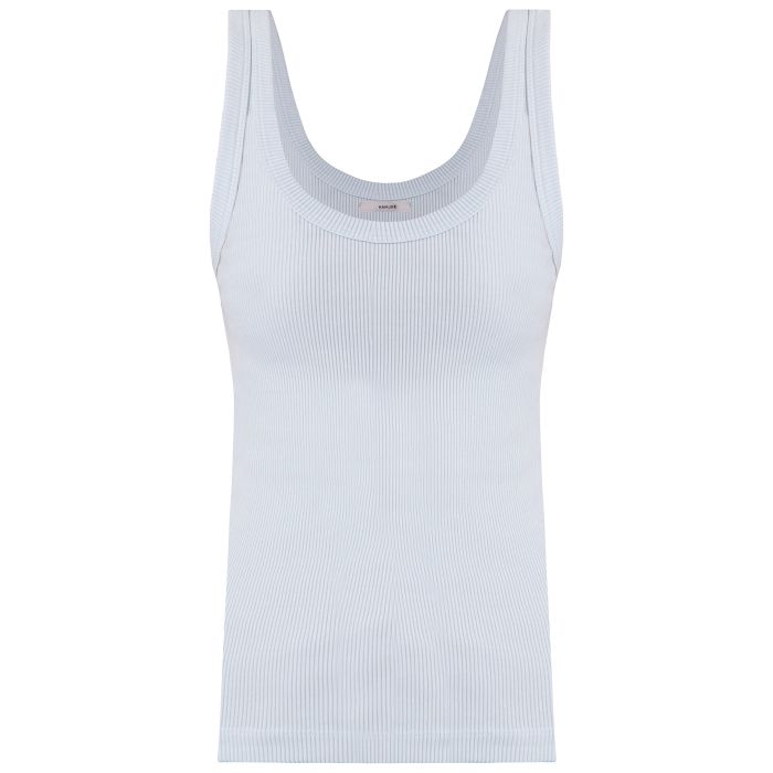 Майка жіноча 