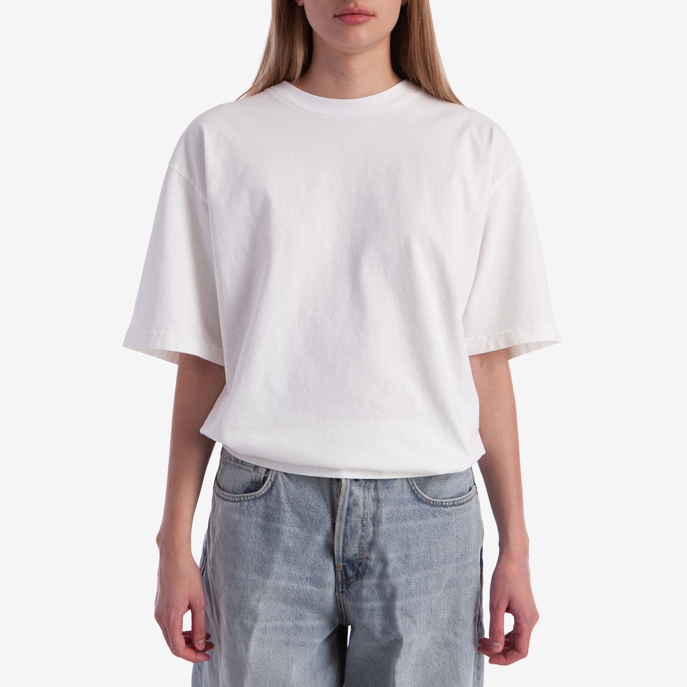 Футболка жіноча 