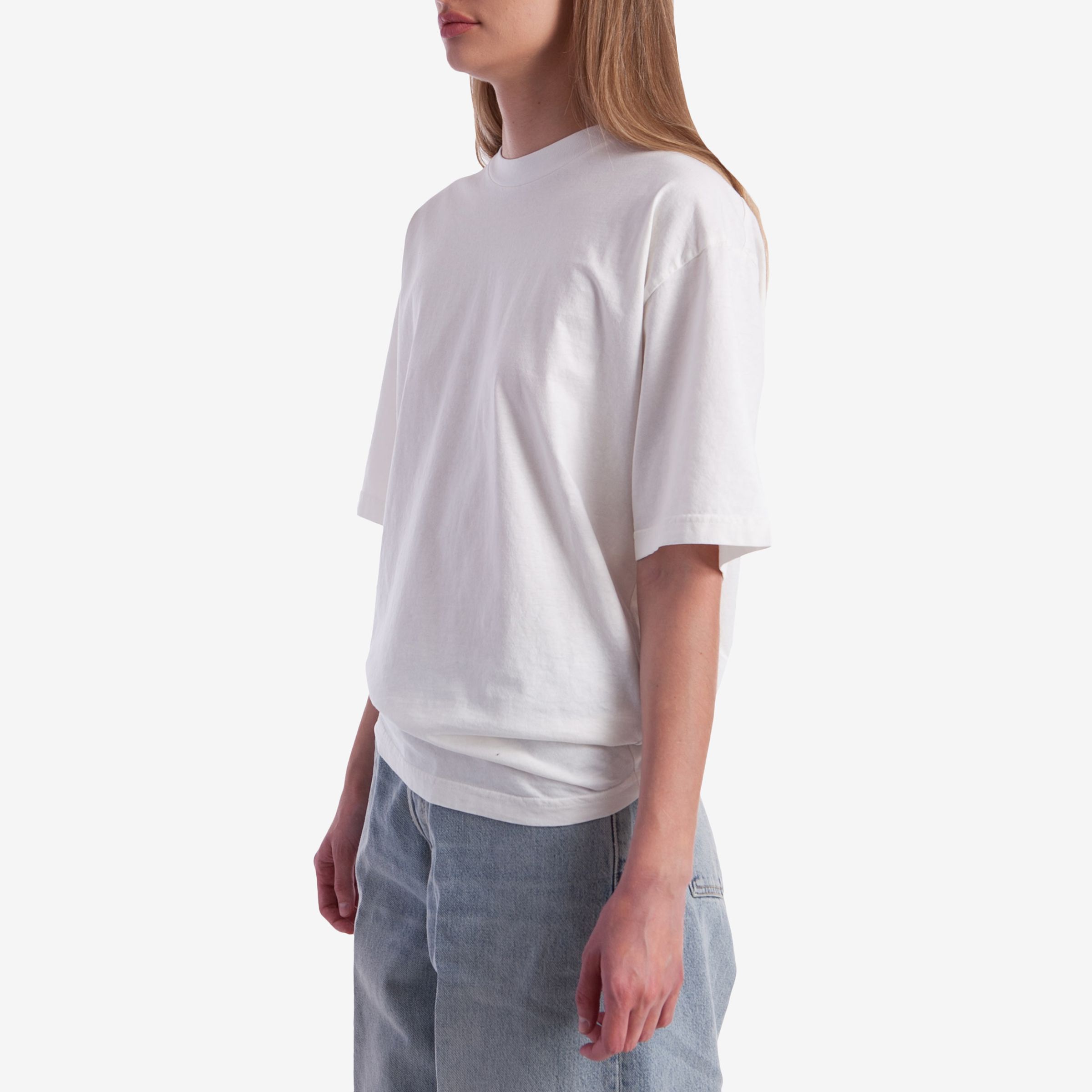 Футболка жіноча 