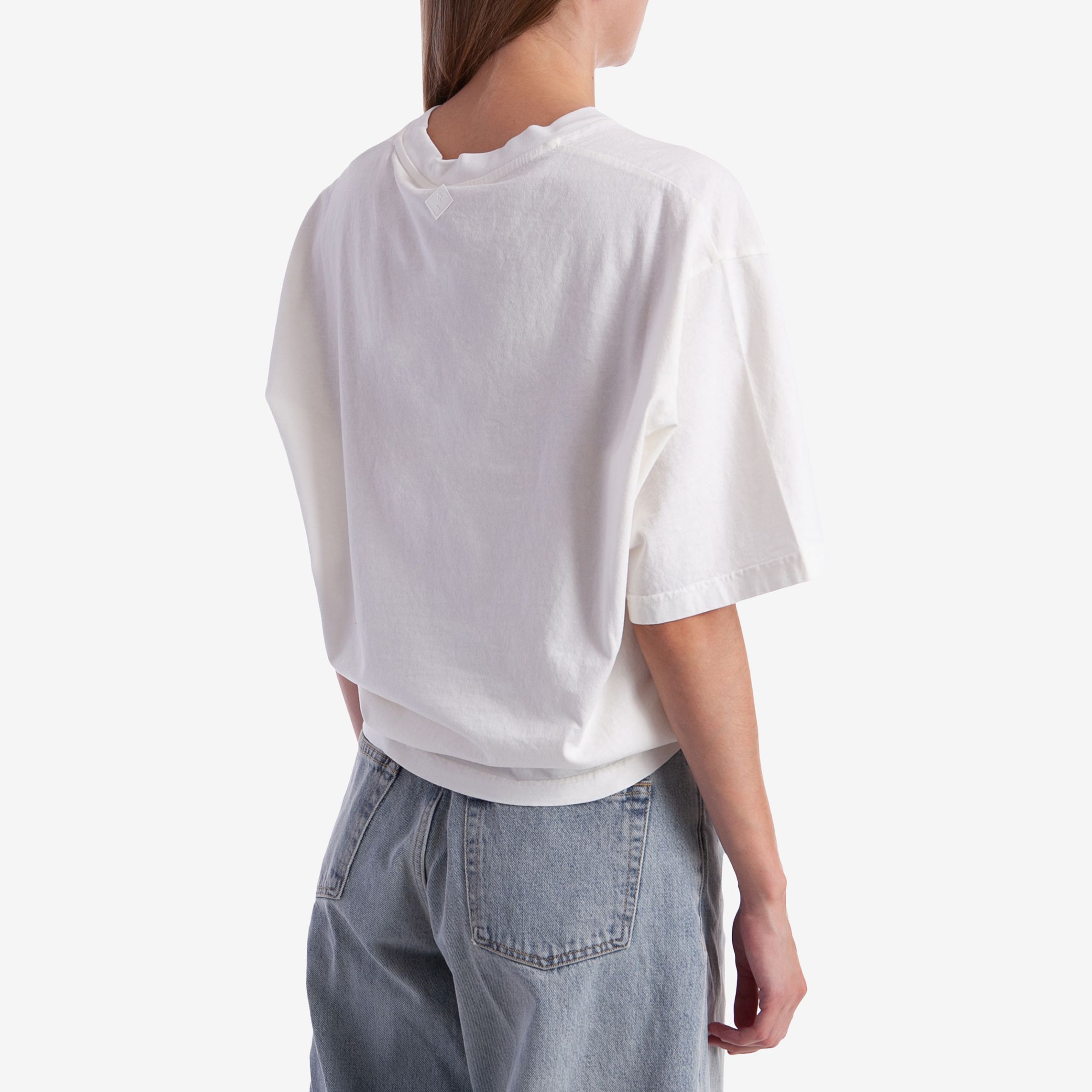 Футболка жіноча 