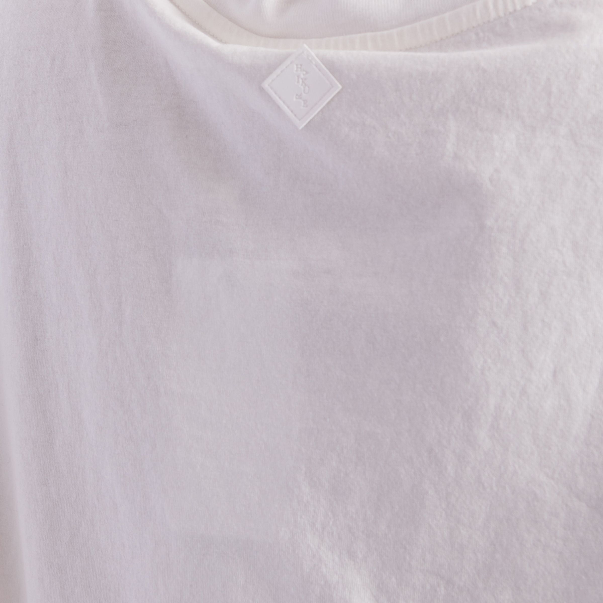 Футболка жіноча 