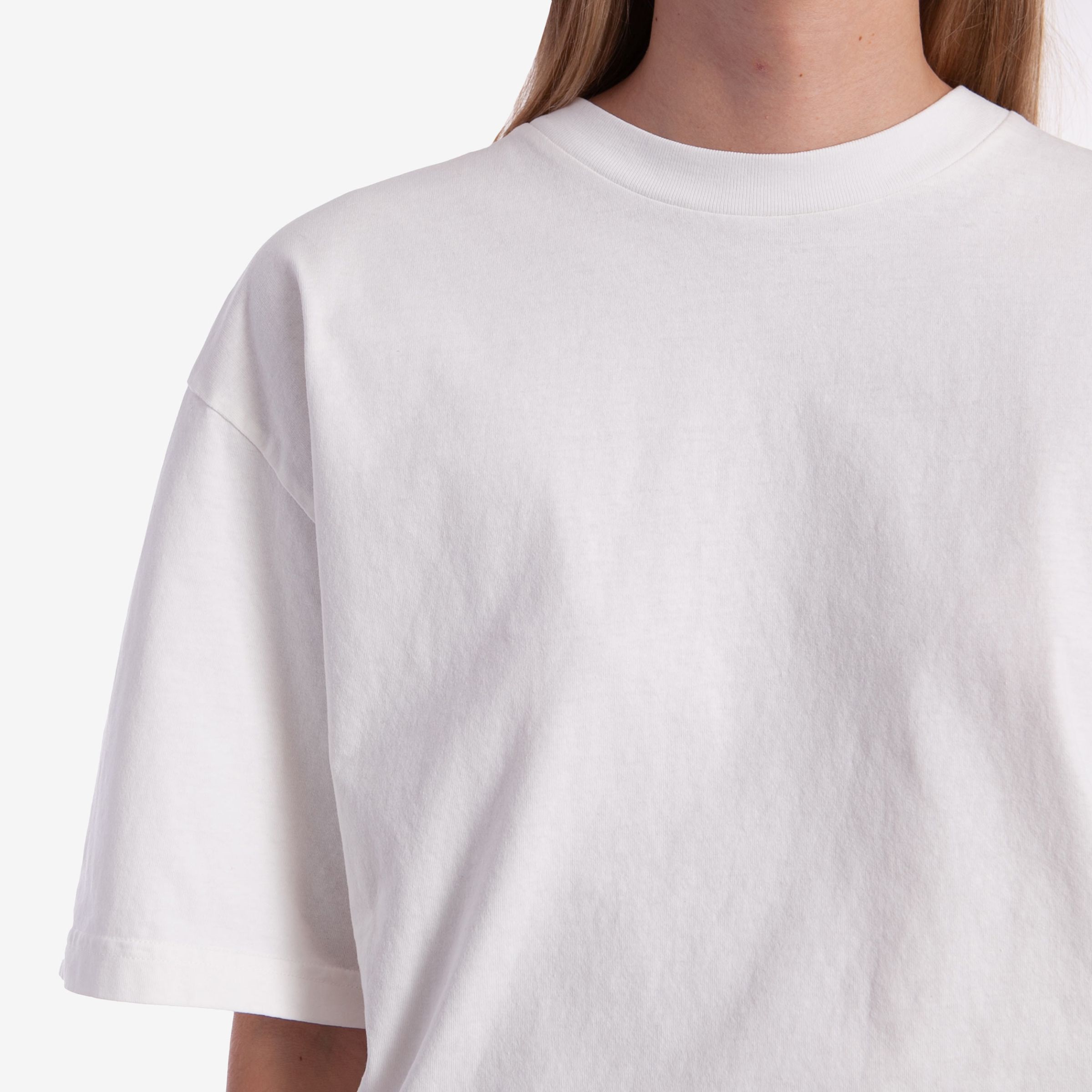 Футболка жіноча 