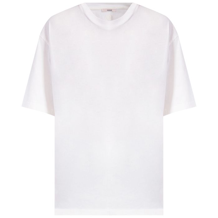 Футболка жіноча 