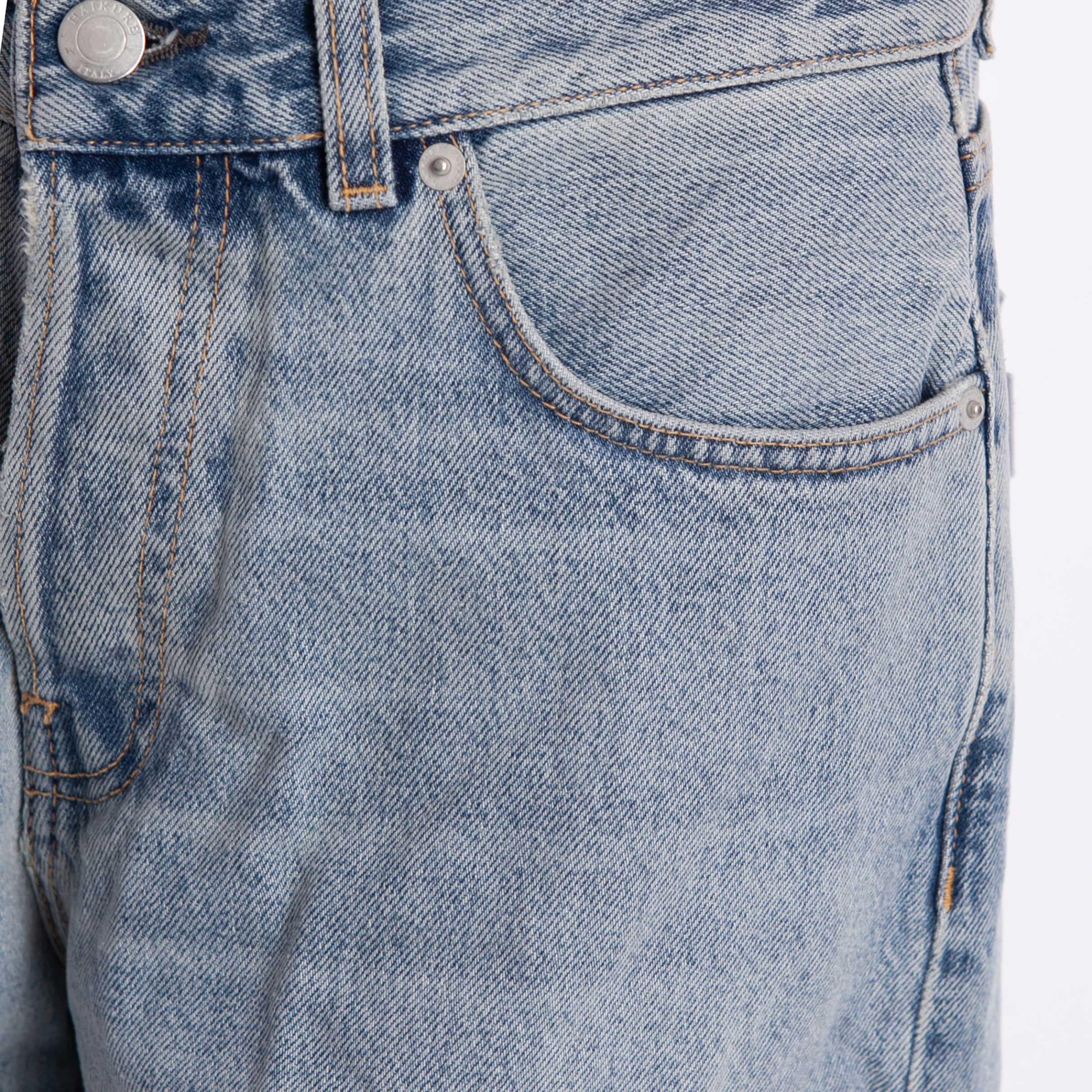 Джинсы женские 