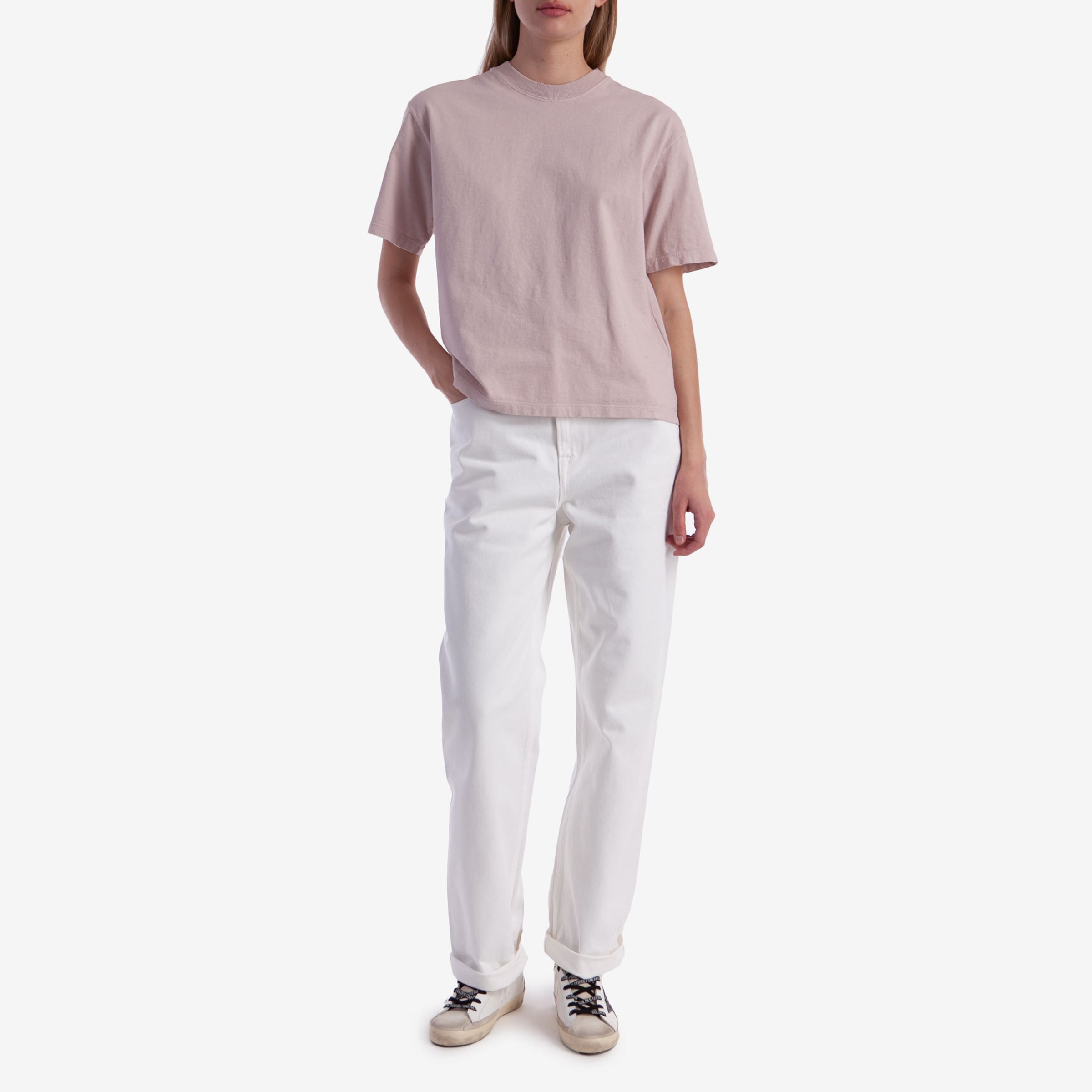 Футболка жіноча 