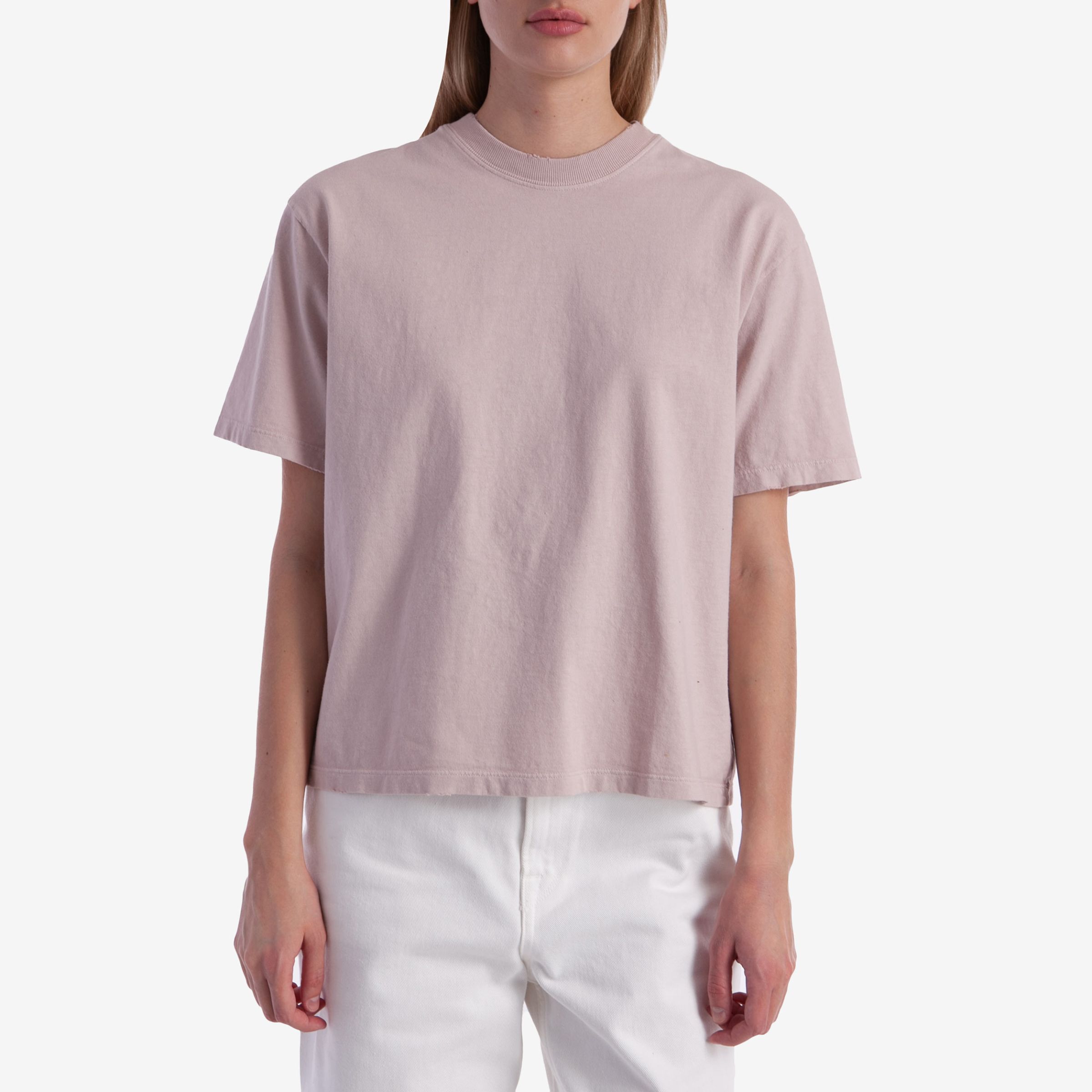 Футболка жіноча 