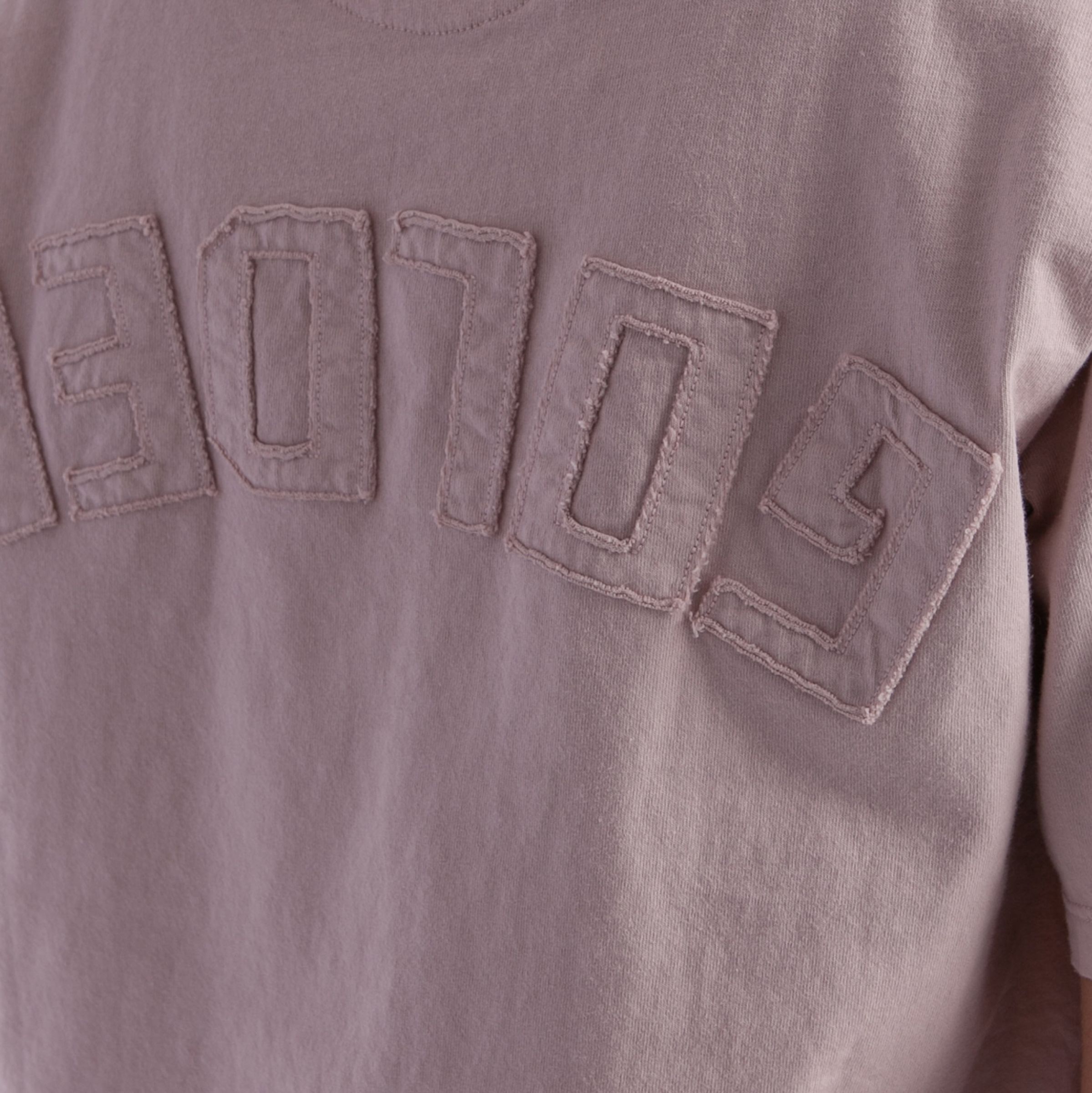 Футболка жіноча 