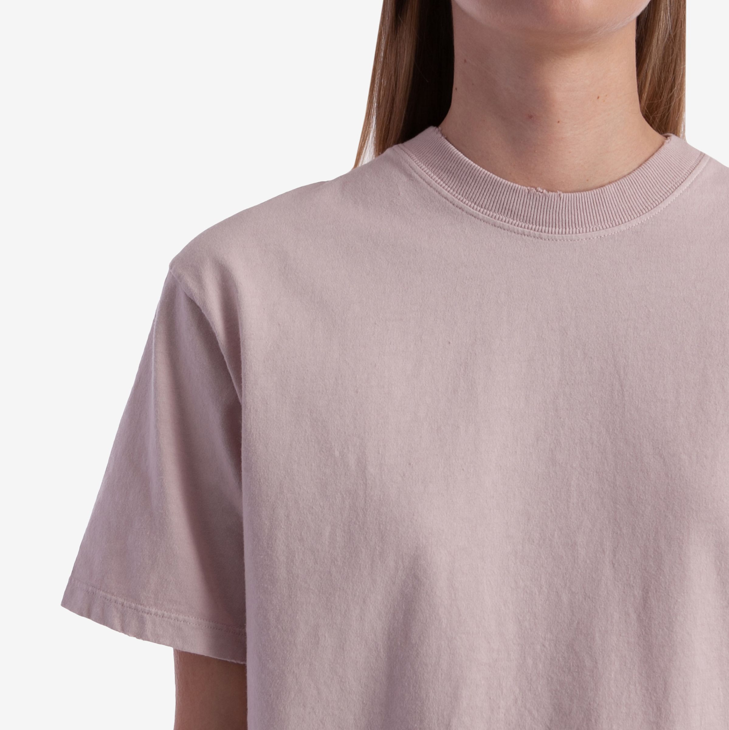 Футболка жіноча 