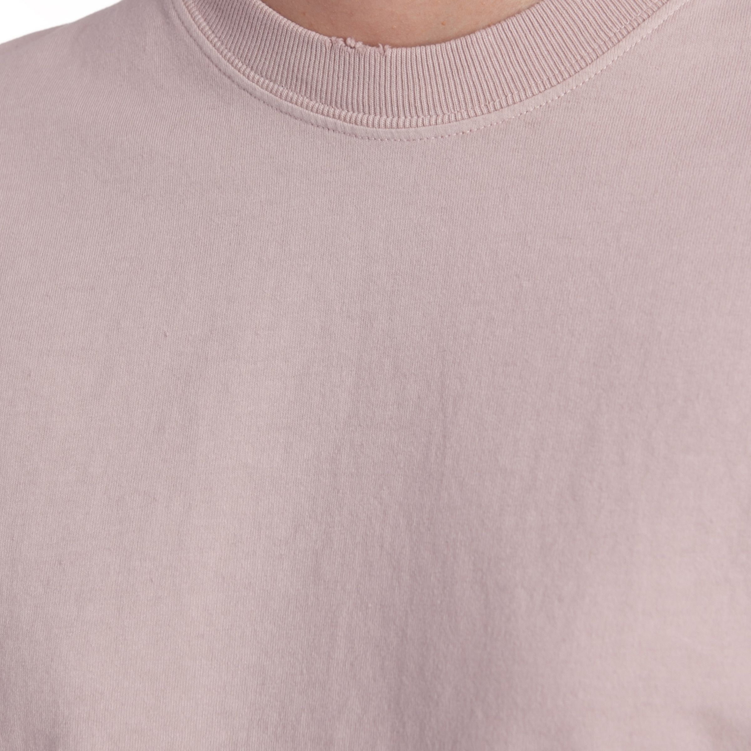 Футболка жіноча 