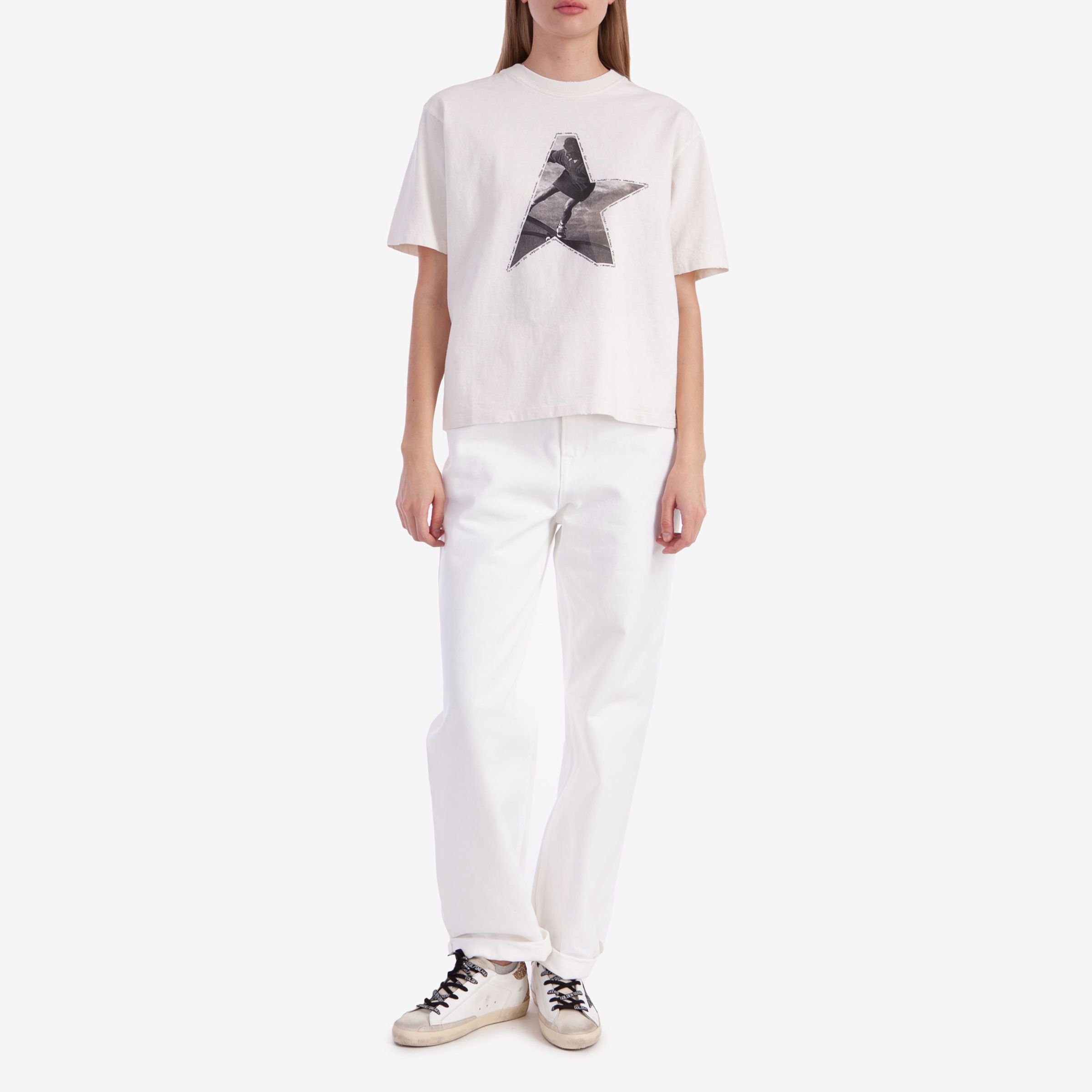 Футболка жіноча 