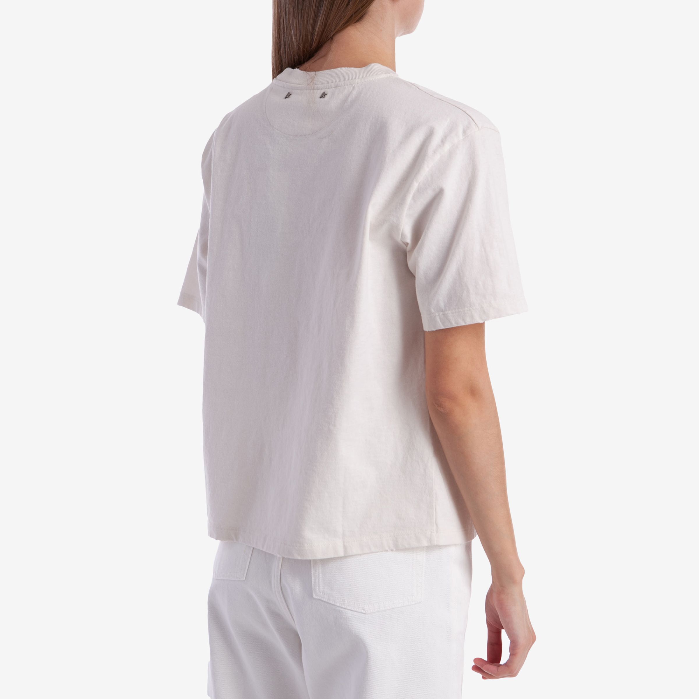 Футболка жіноча 