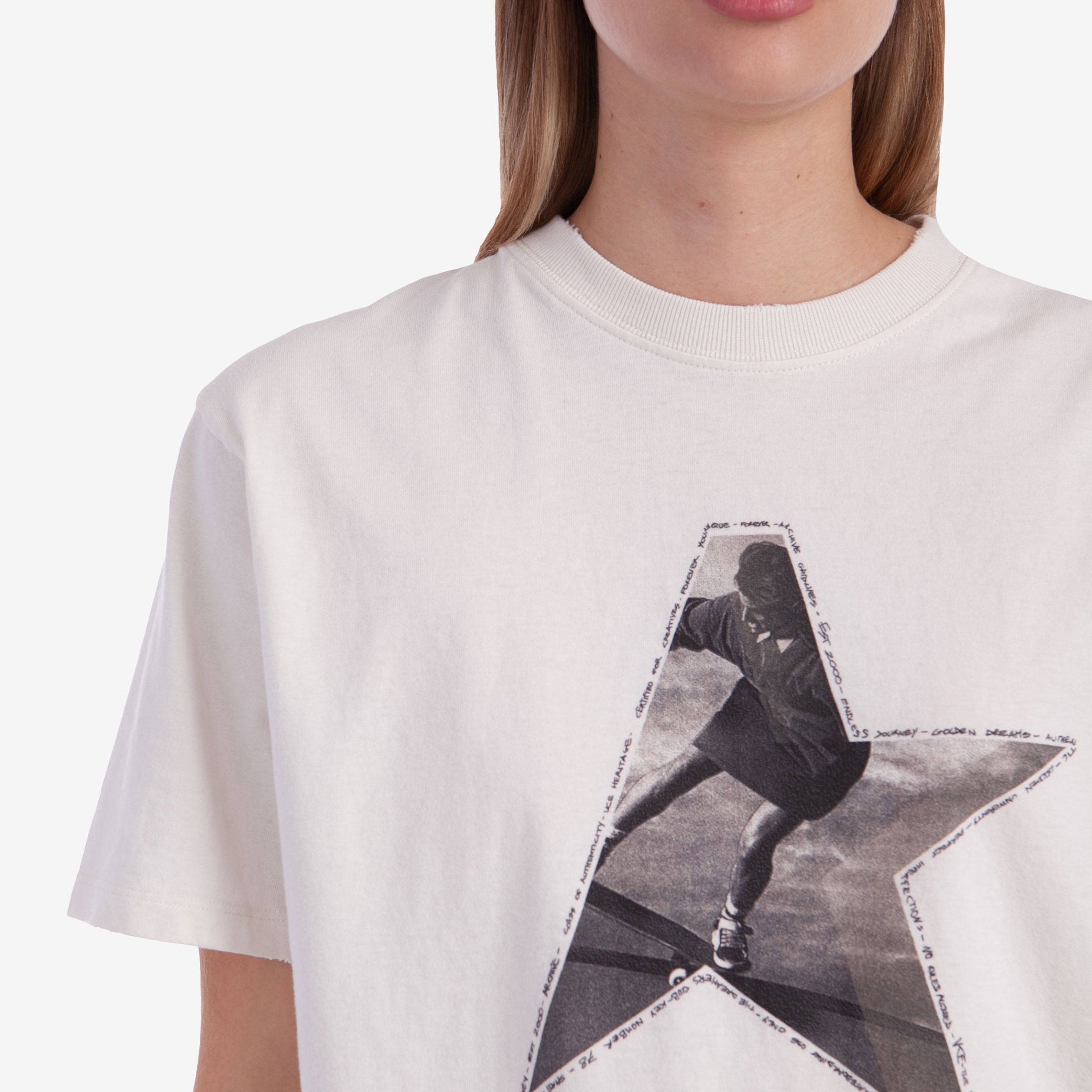 Футболка жіноча 