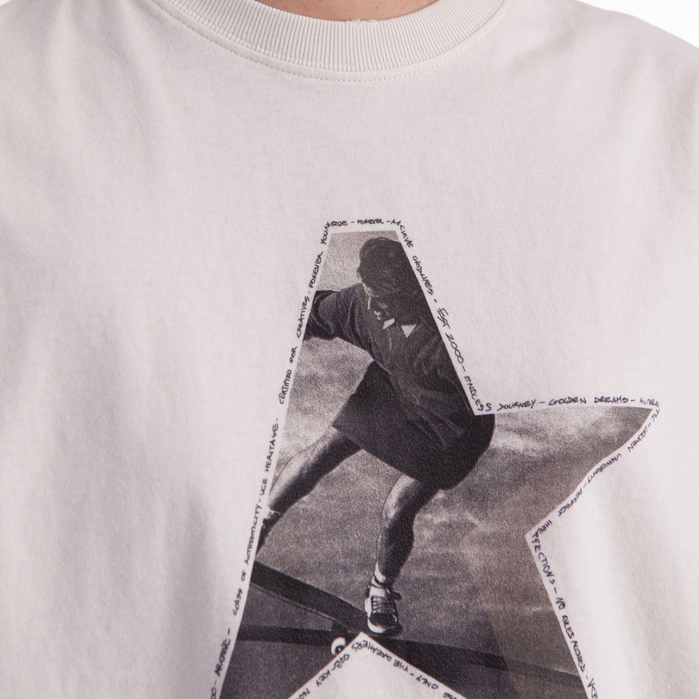 Футболка жіноча 