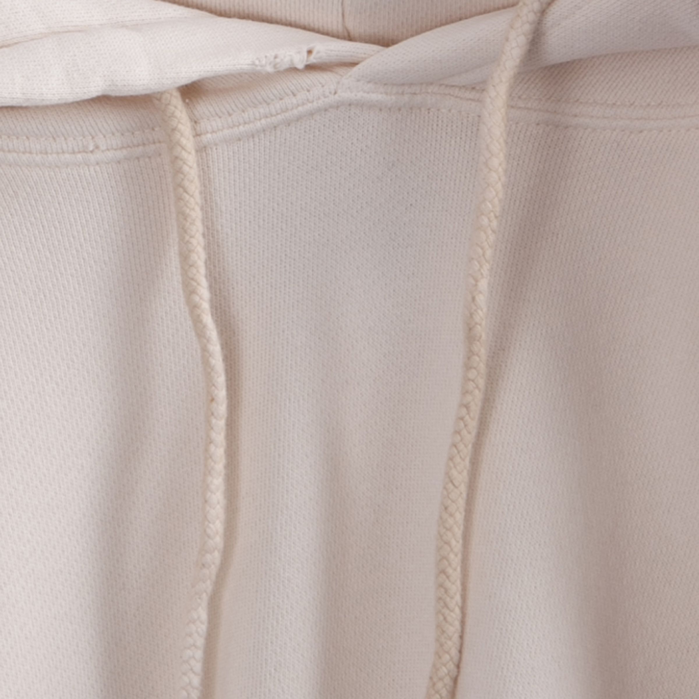 Худи женское