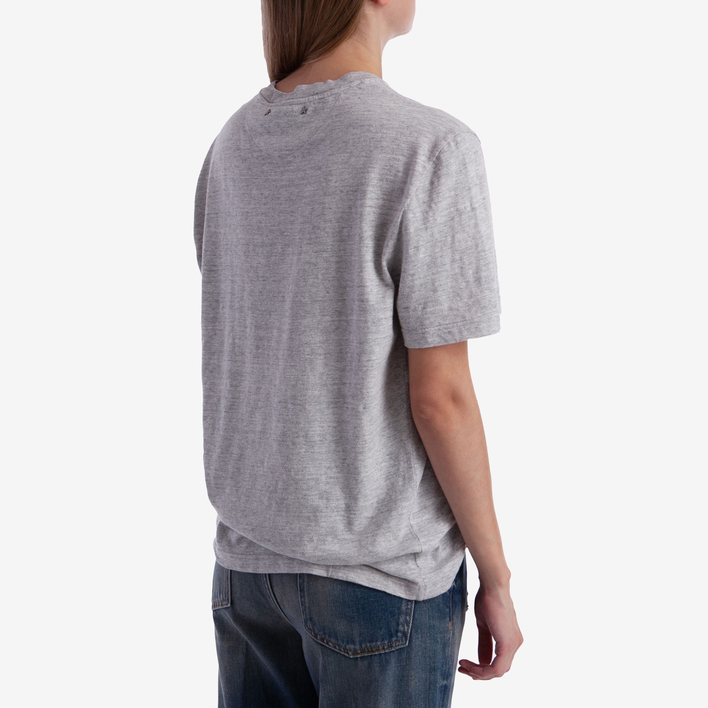 Футболка женская 