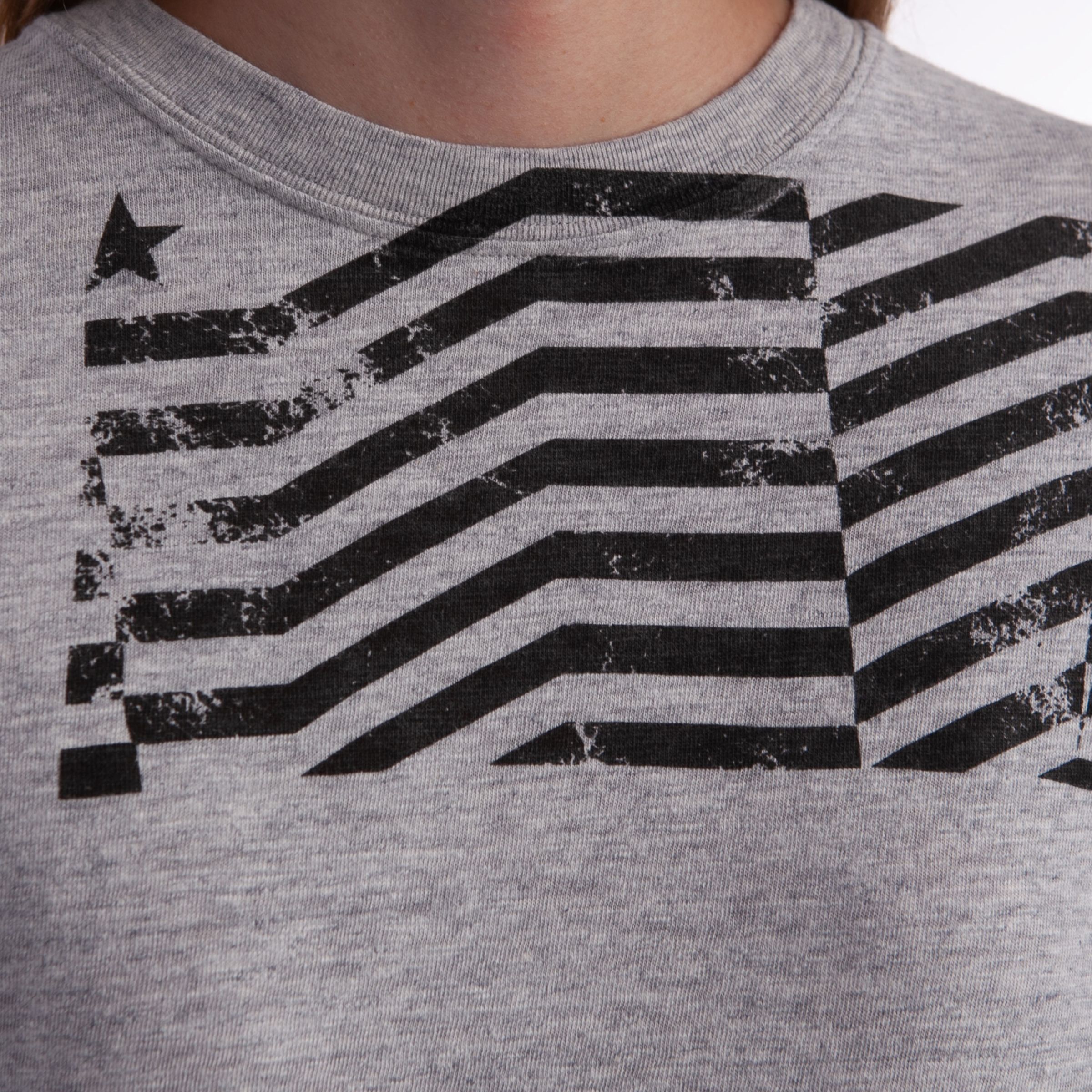 Футболка женская 