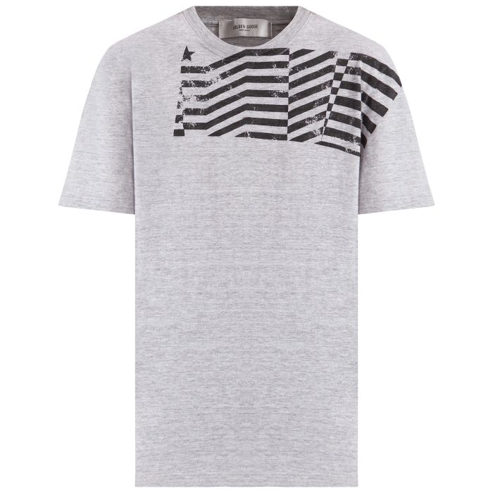 Футболка женская 