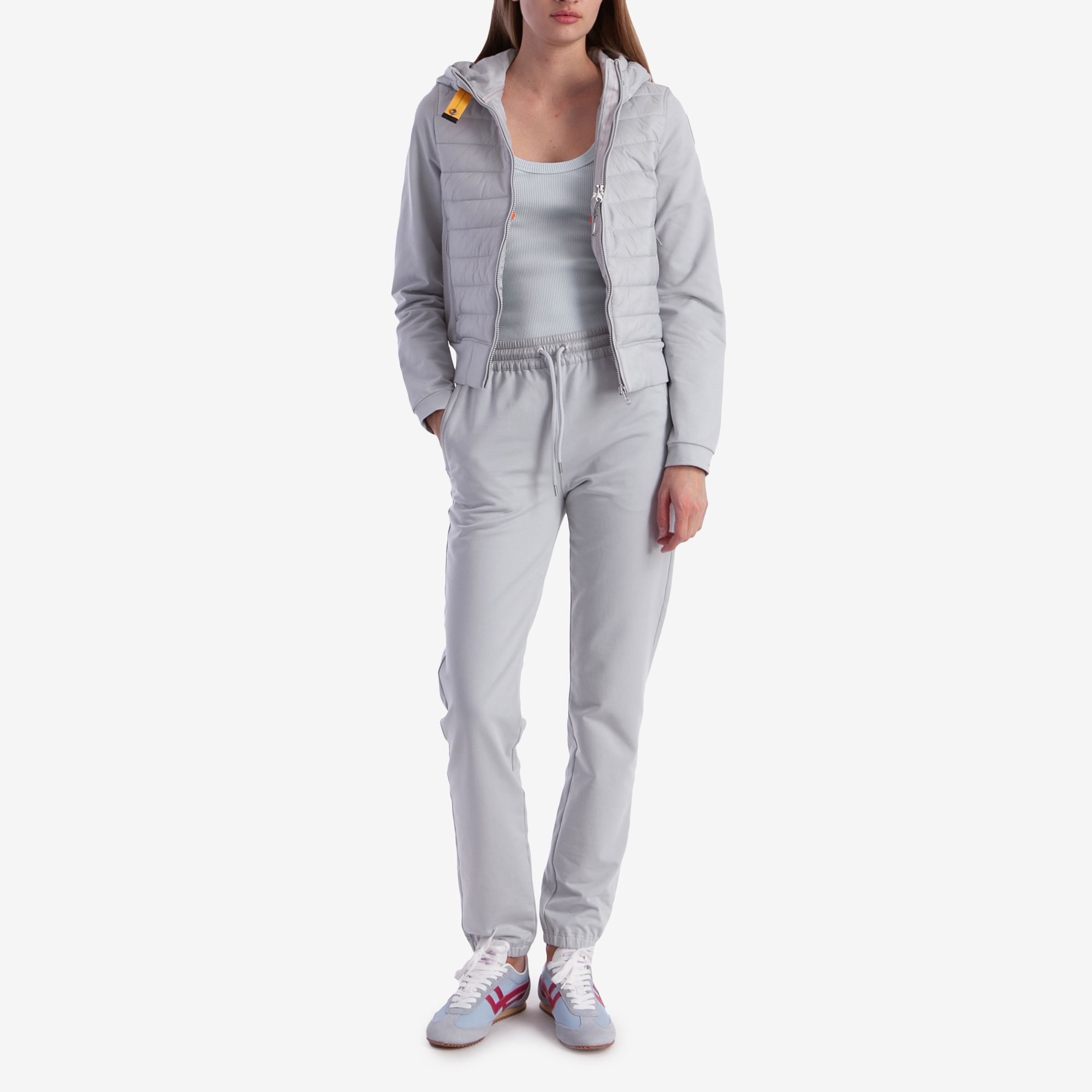 Куртка женская