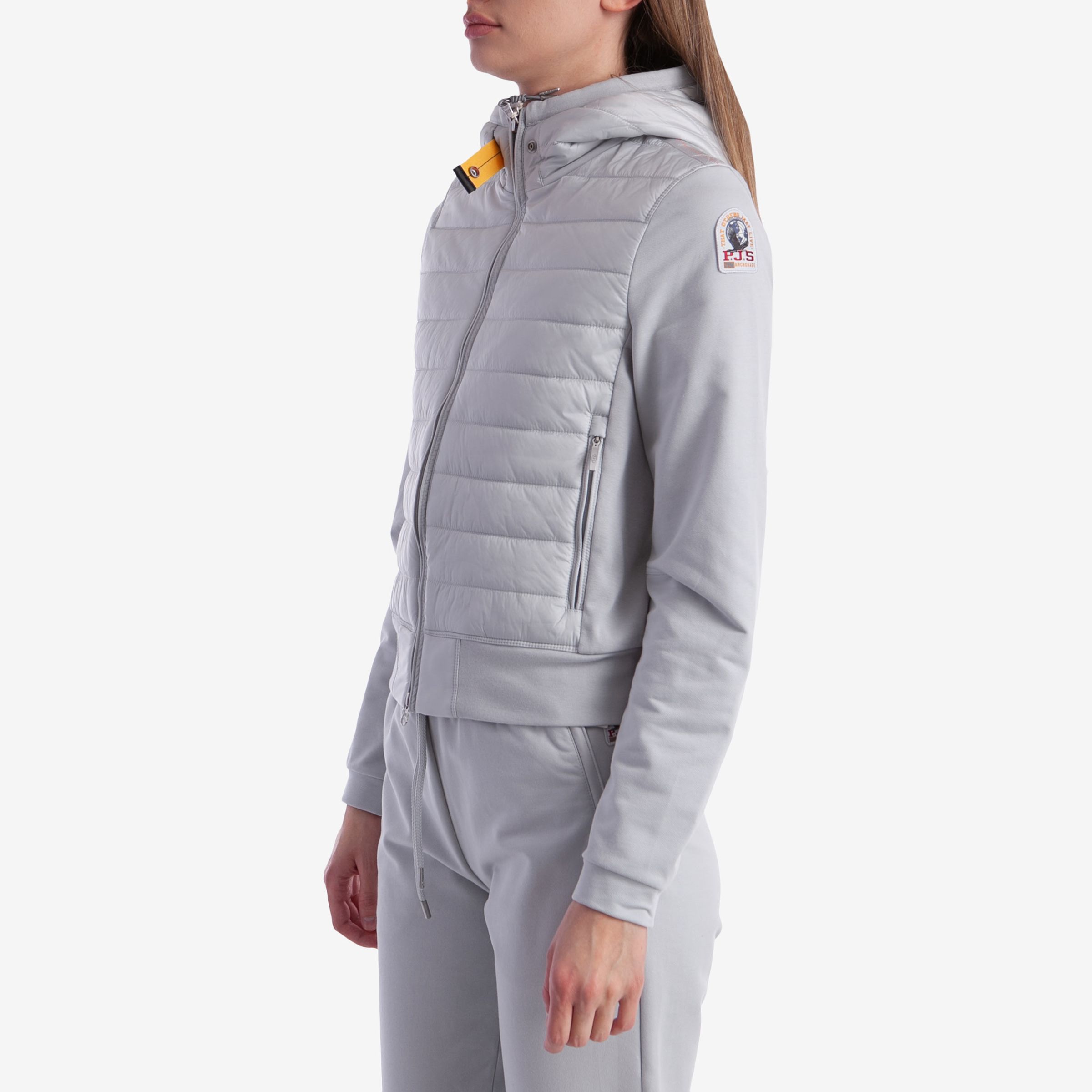 Куртка женская