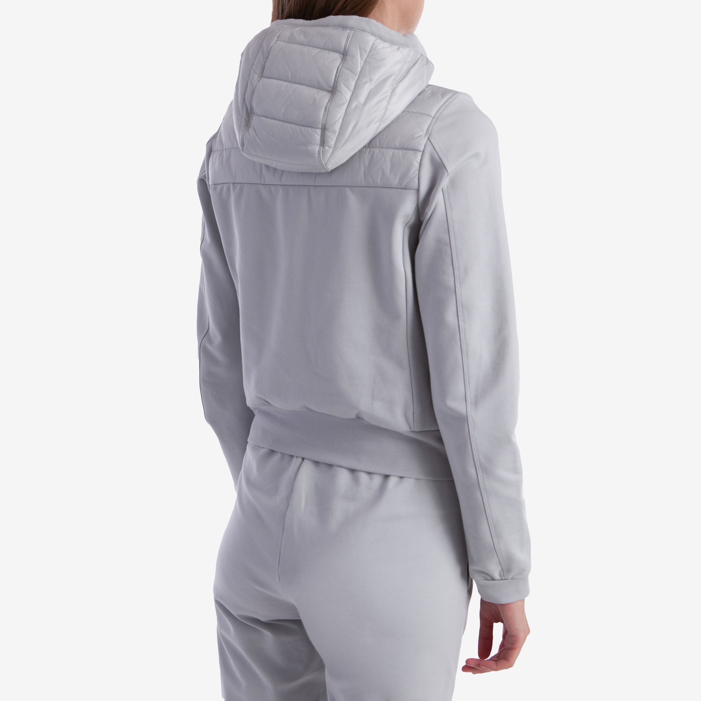 Куртка женская