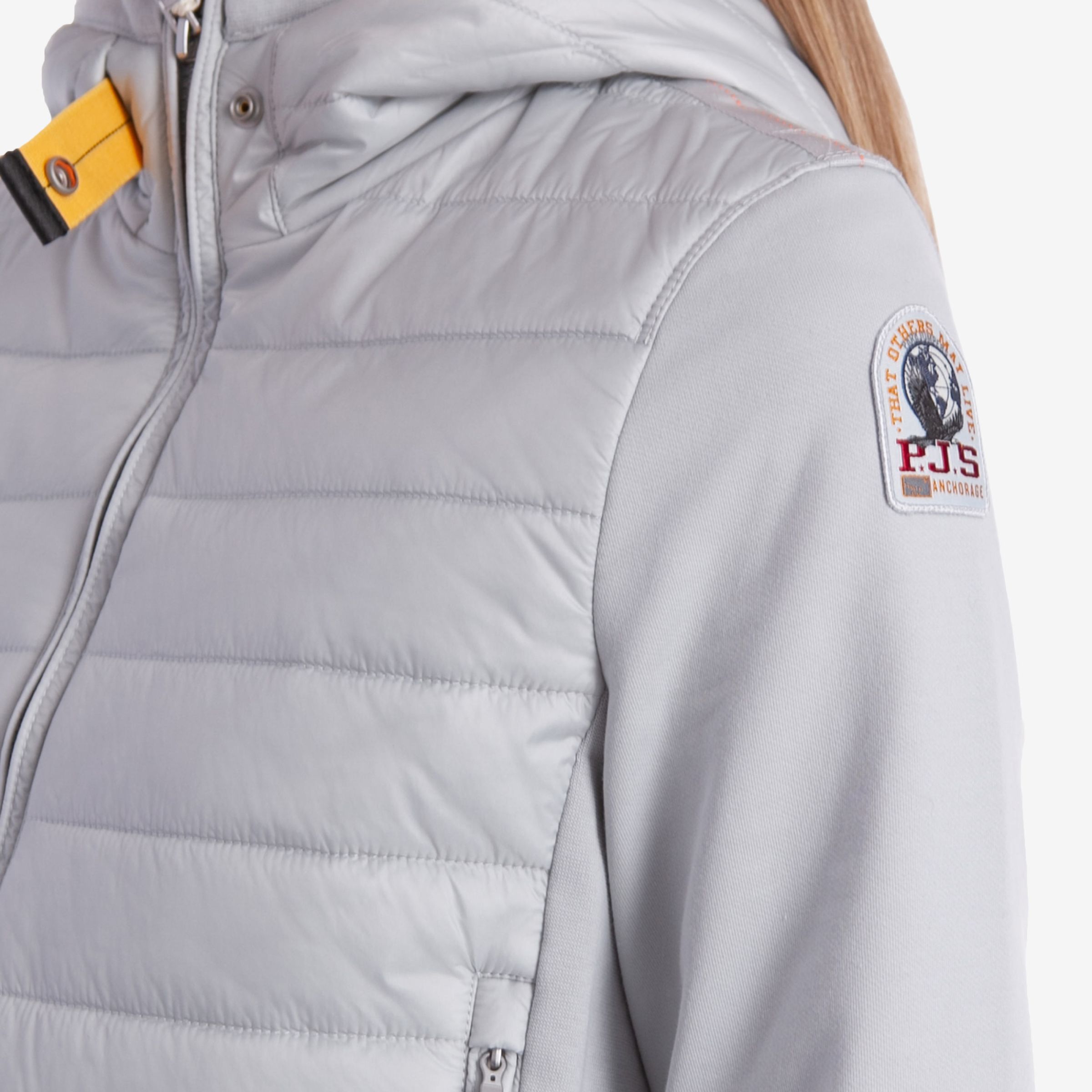 Куртка женская