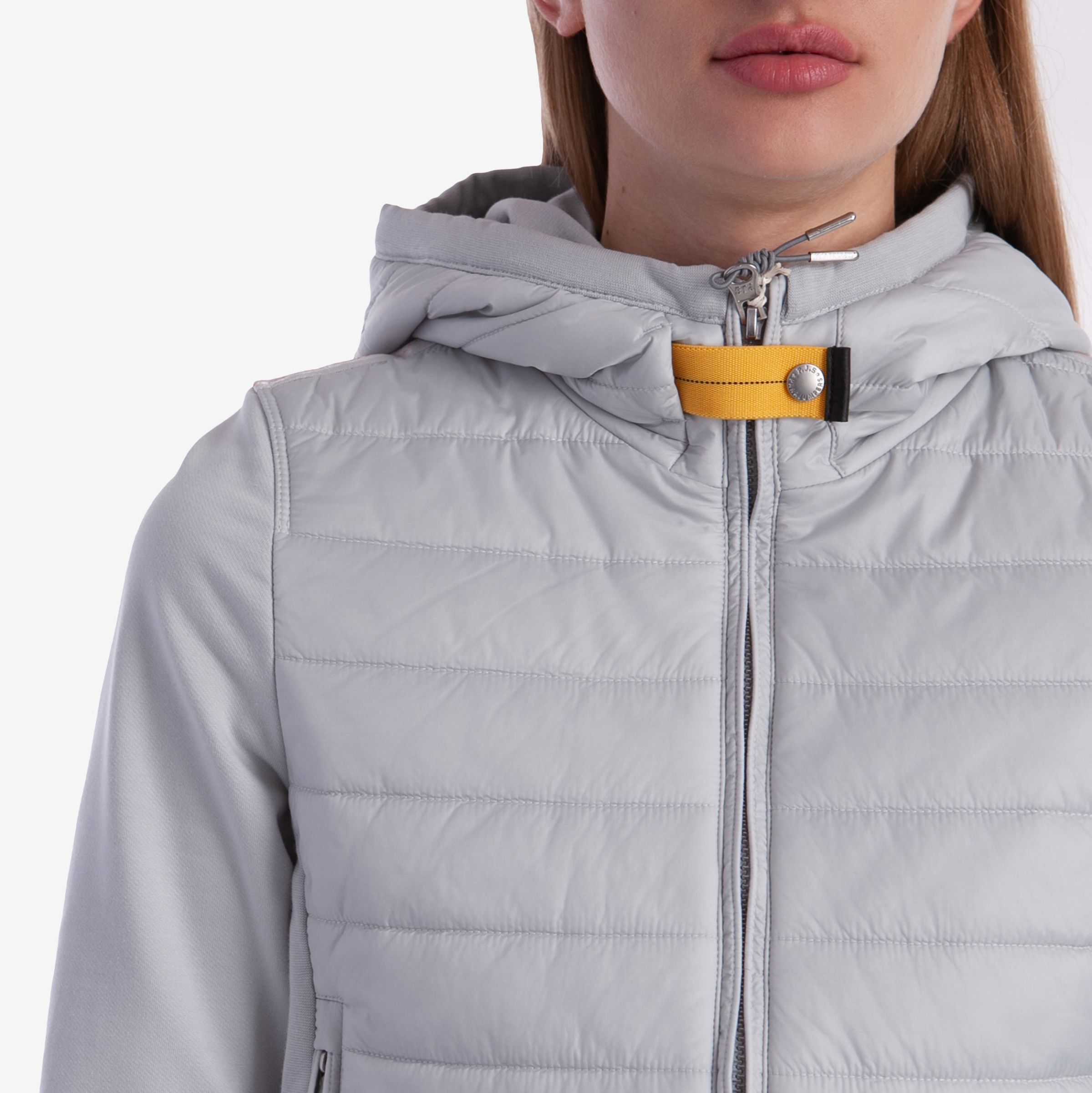 Куртка женская