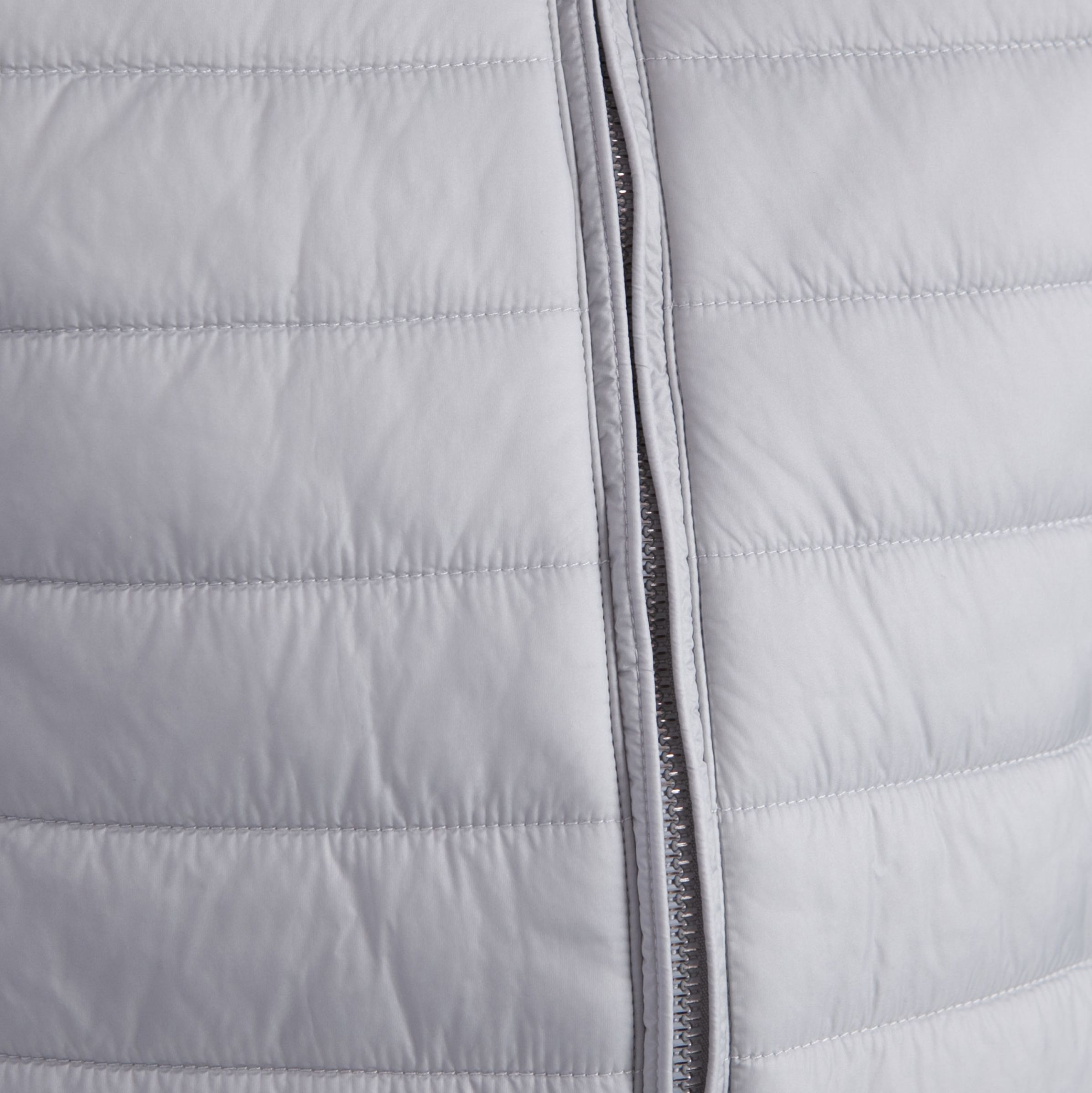 Куртка женская